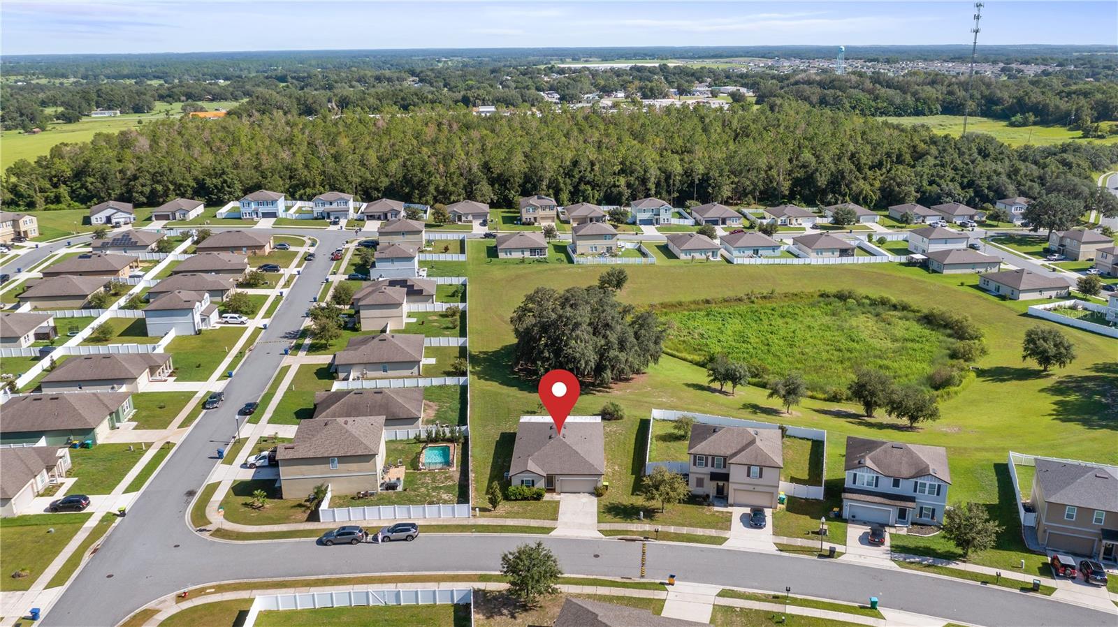 15409 Ivory Gull Ln Property Photo 32