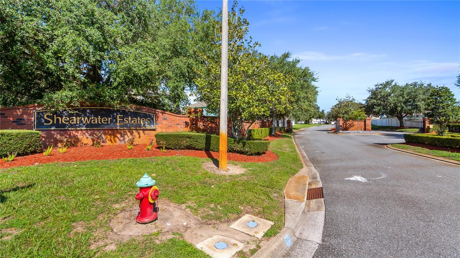 15409 Ivory Gull Ln Property Photo 35