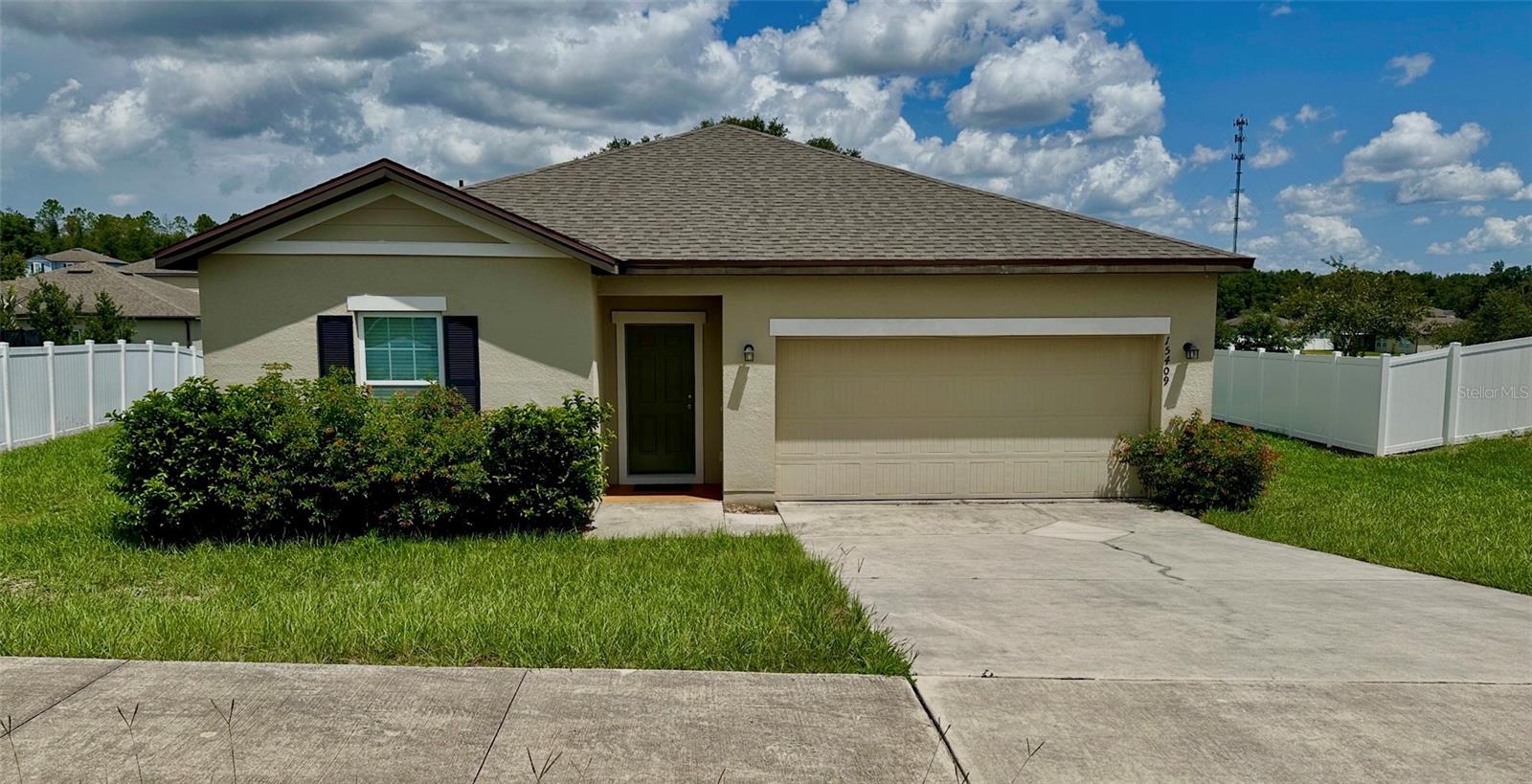 15409 Ivory Gull Ln Property Photo 36