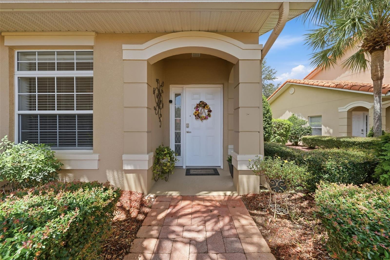 5418 Compass Pt Property Photo 3