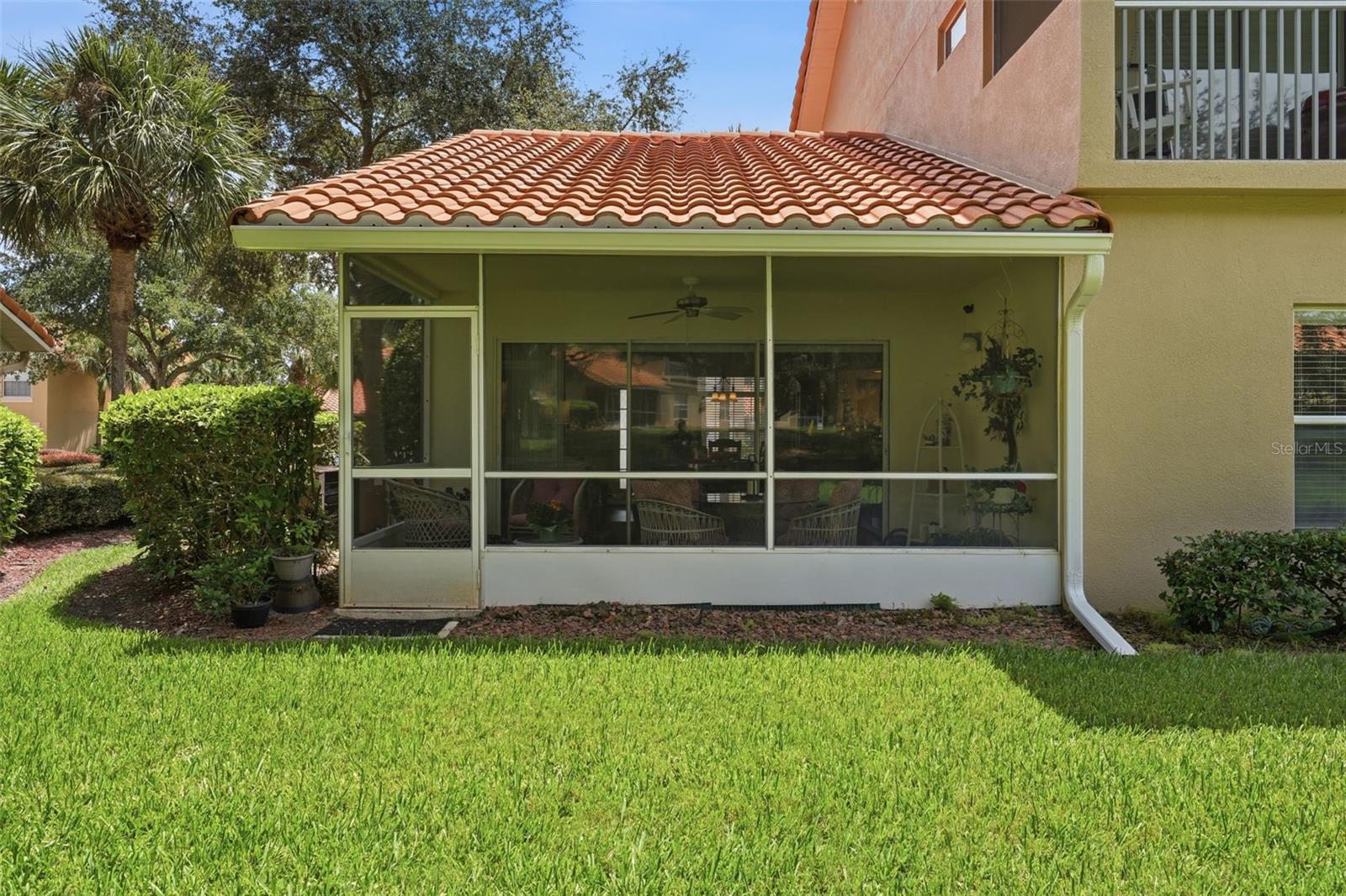 5418 Compass Pt Property Photo 4
