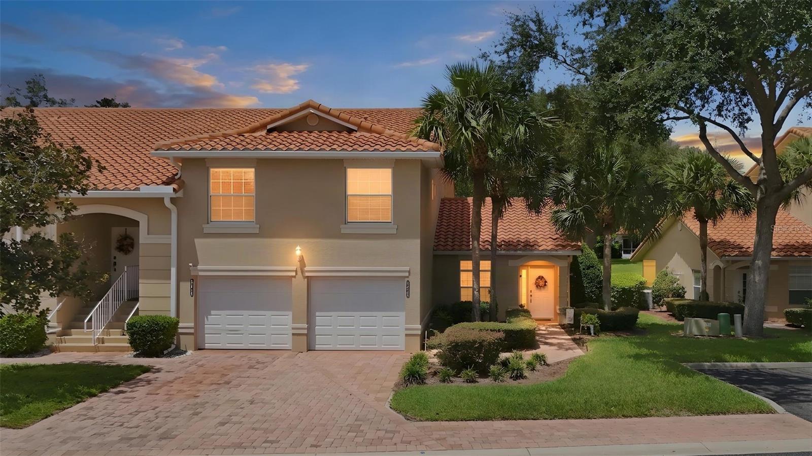5418 Compass Pt Property Photo 5