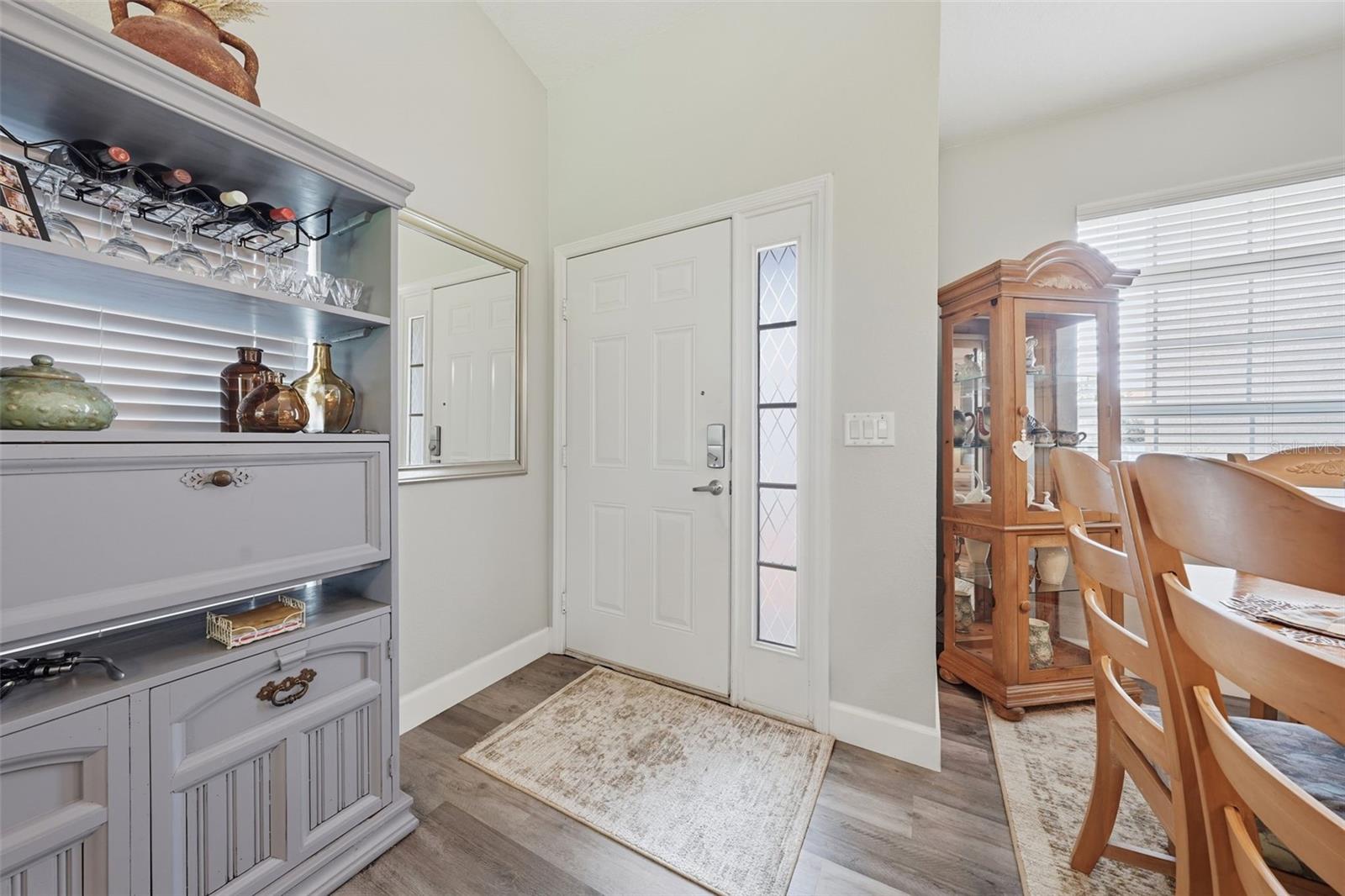 5418 Compass Pt Property Photo 6