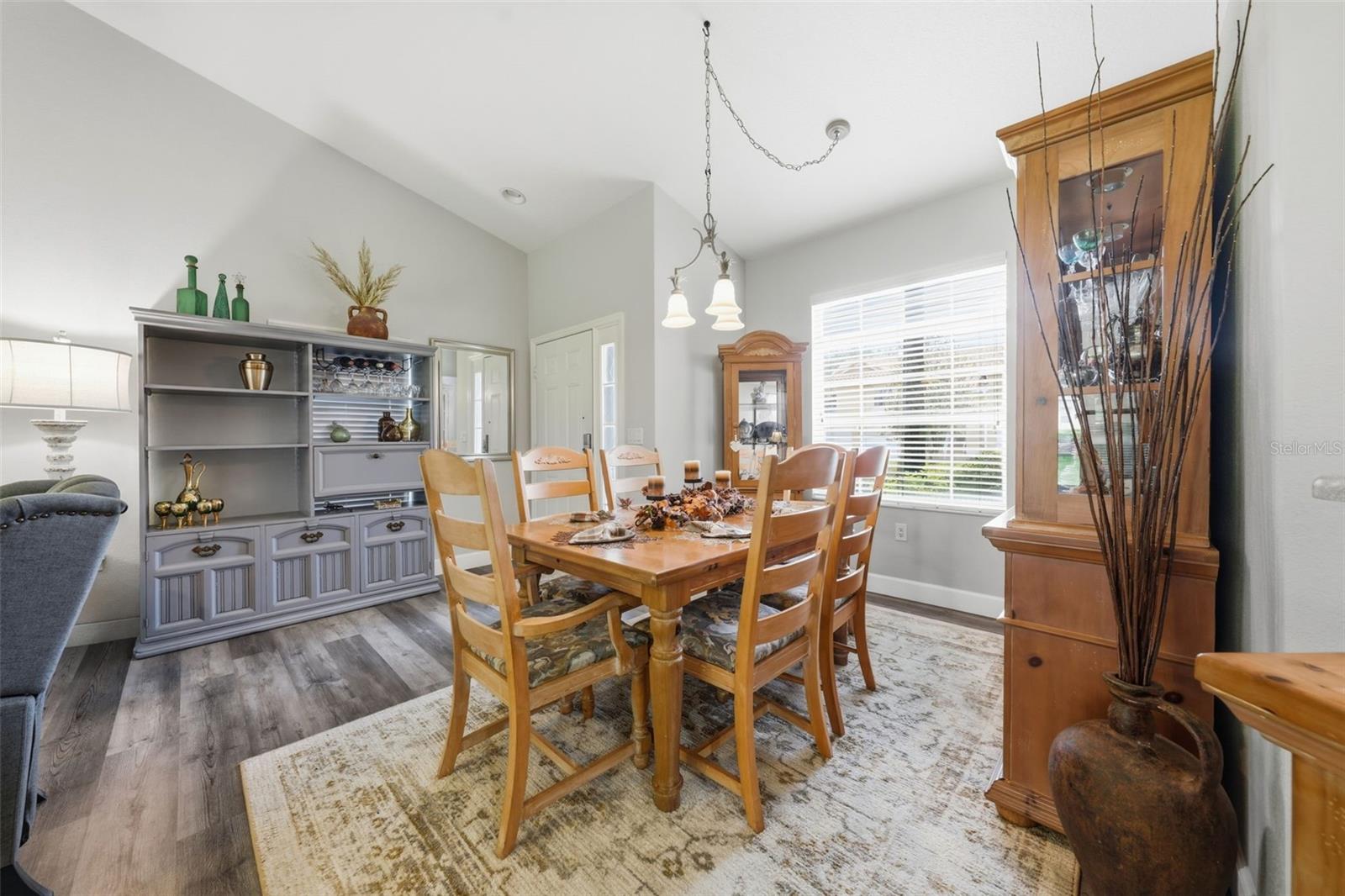 5418 Compass Pt Property Photo 8