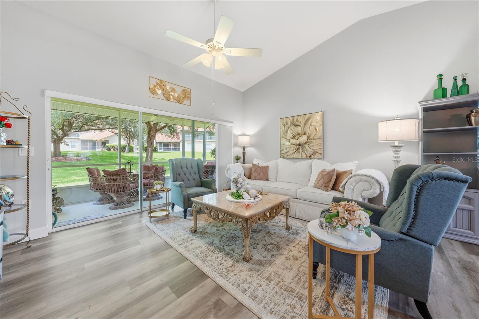 5418 Compass Pt Property Photo 10
