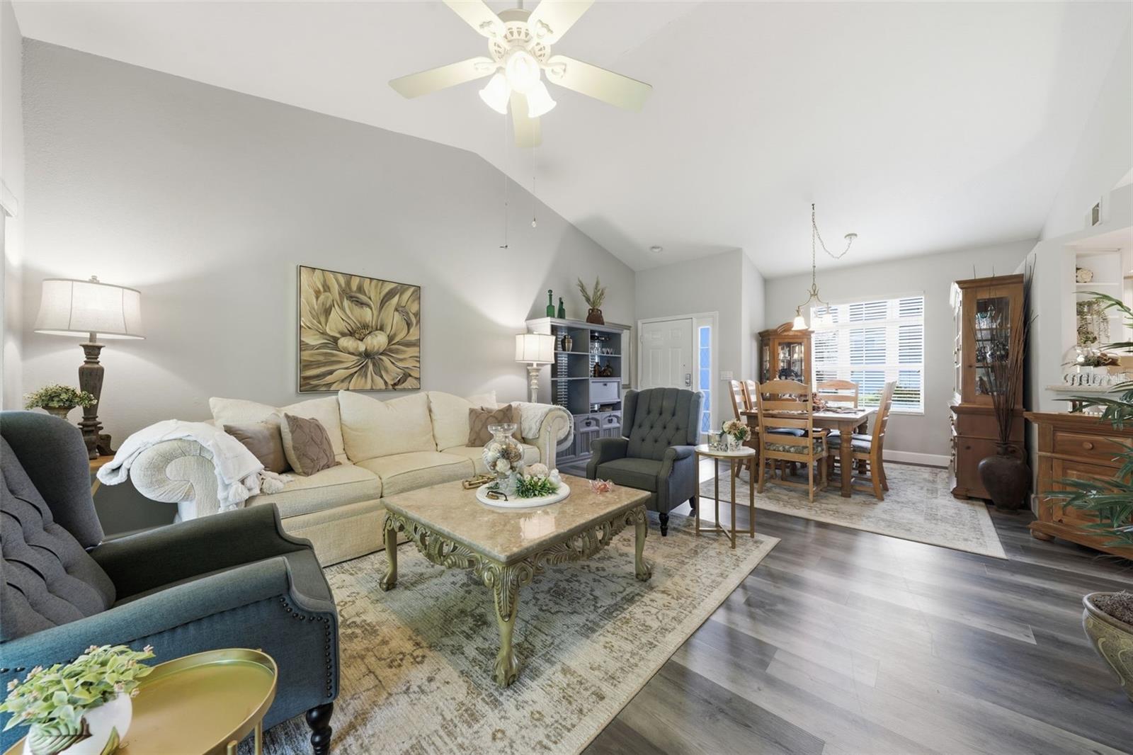 5418 Compass Pt Property Photo 11