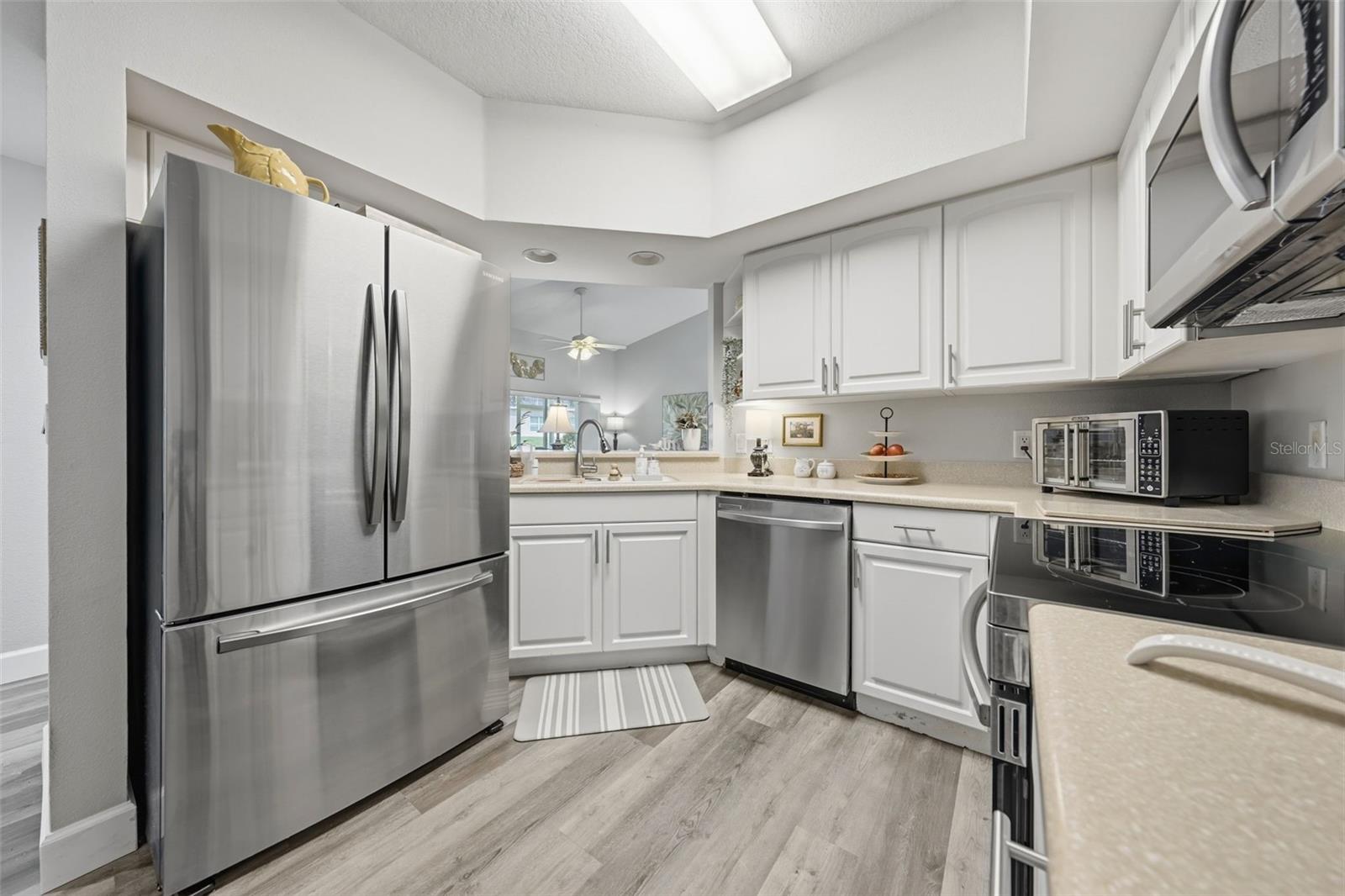5418 Compass Pt Property Photo 15