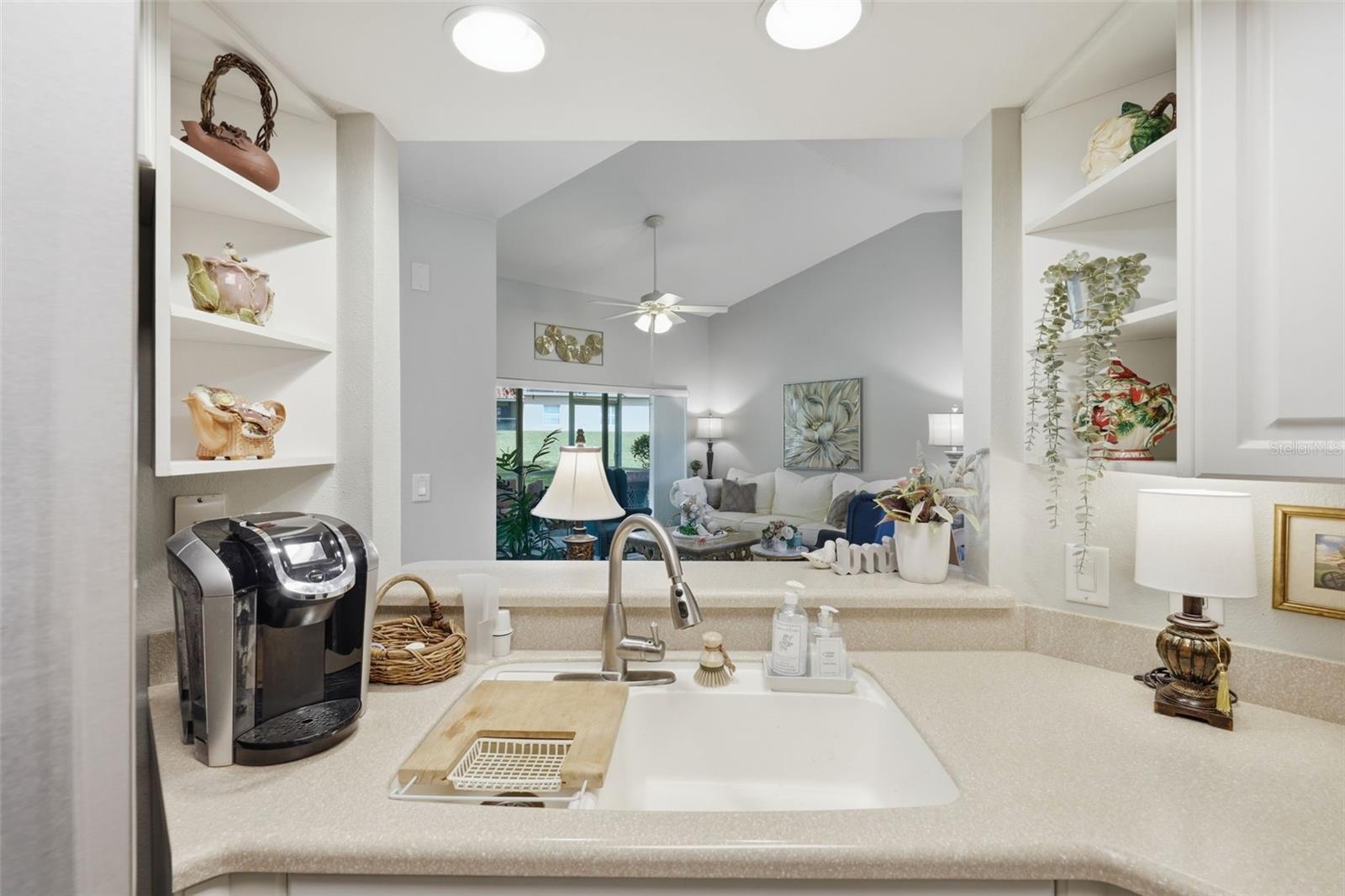 5418 Compass Pt Property Photo 16