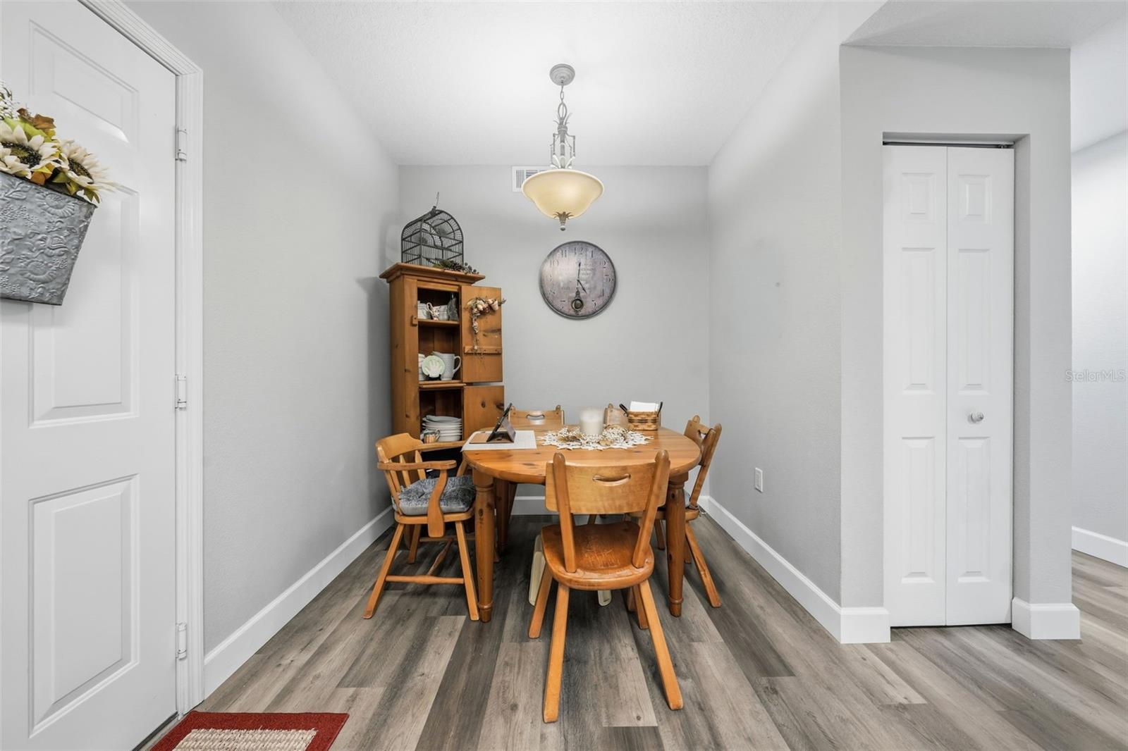 5418 Compass Pt Property Photo 17