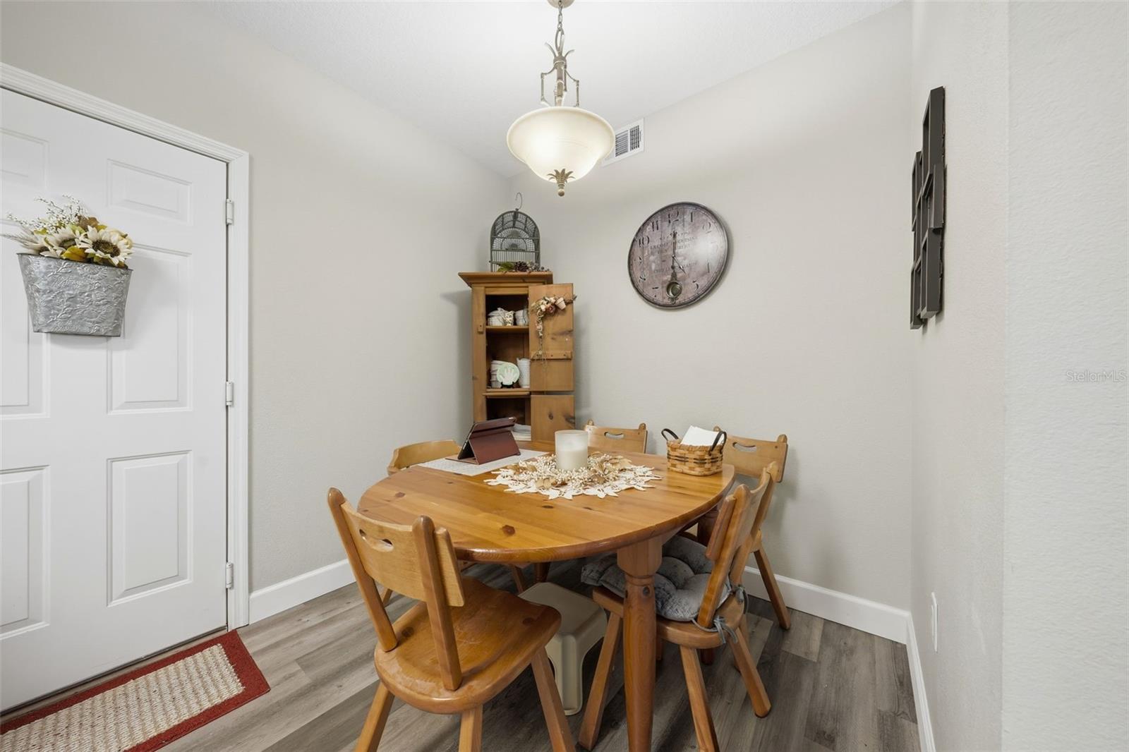 5418 Compass Pt Property Photo 18
