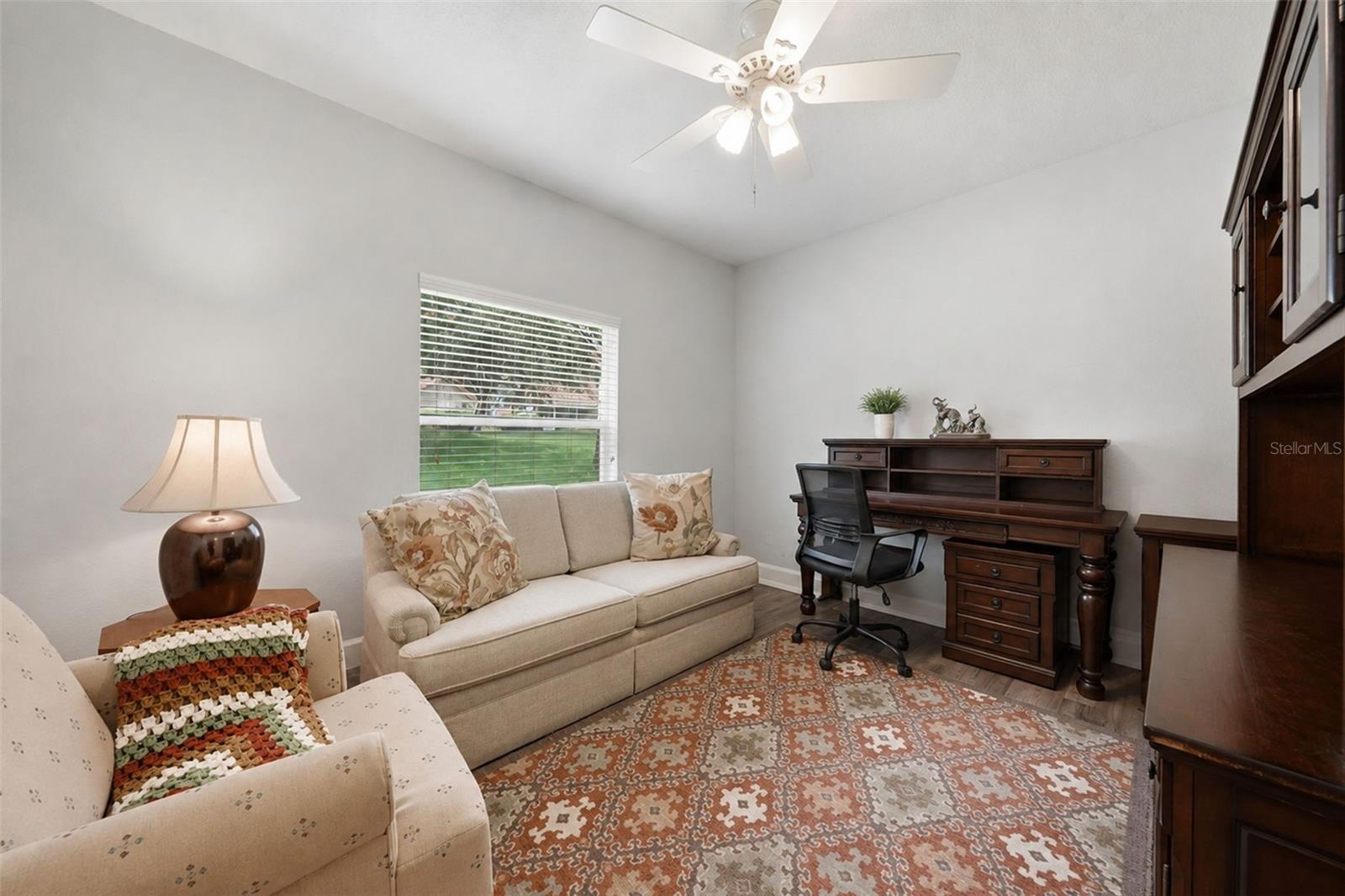 5418 Compass Pt Property Photo 19