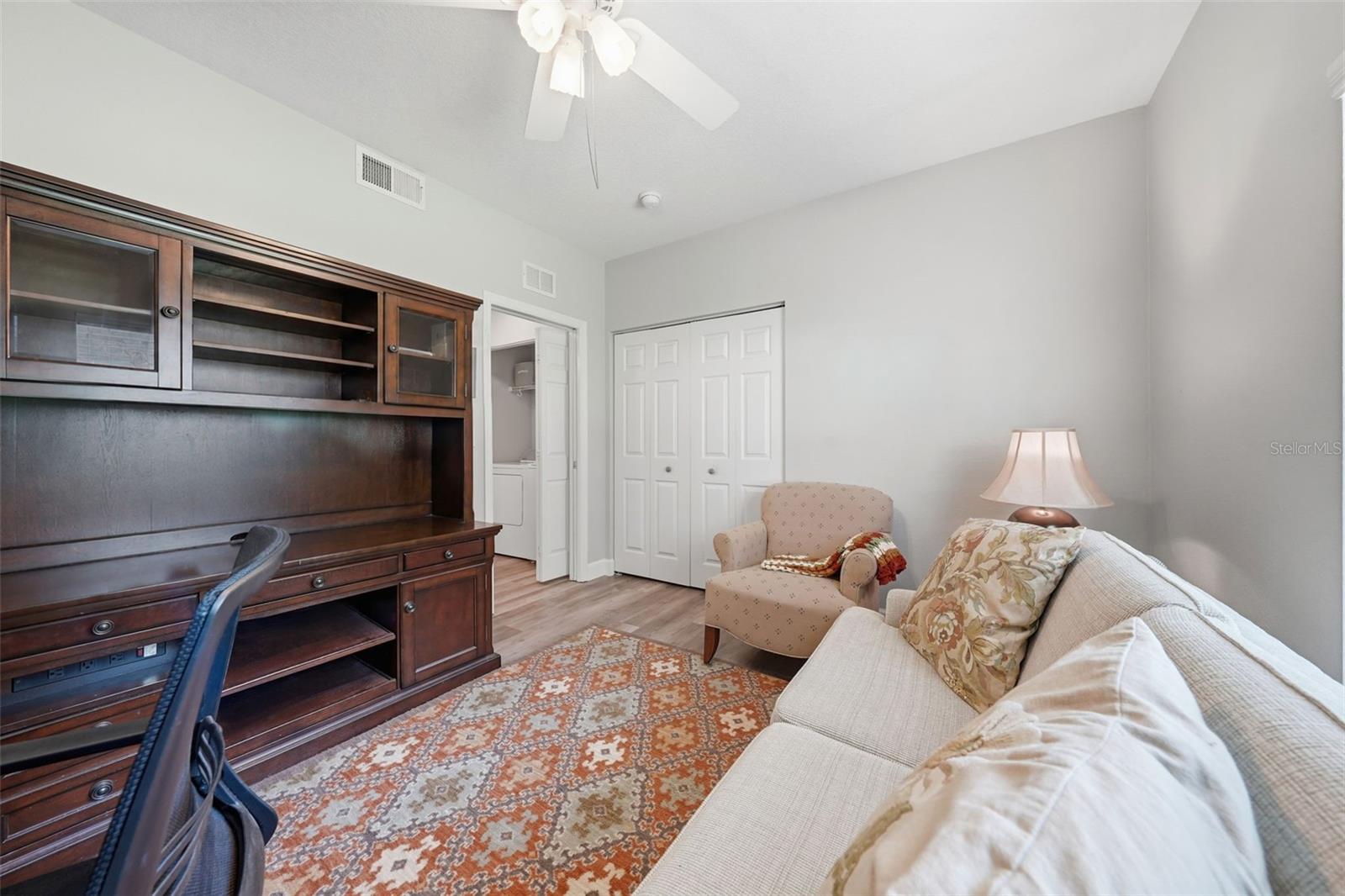 5418 Compass Pt Property Photo 20