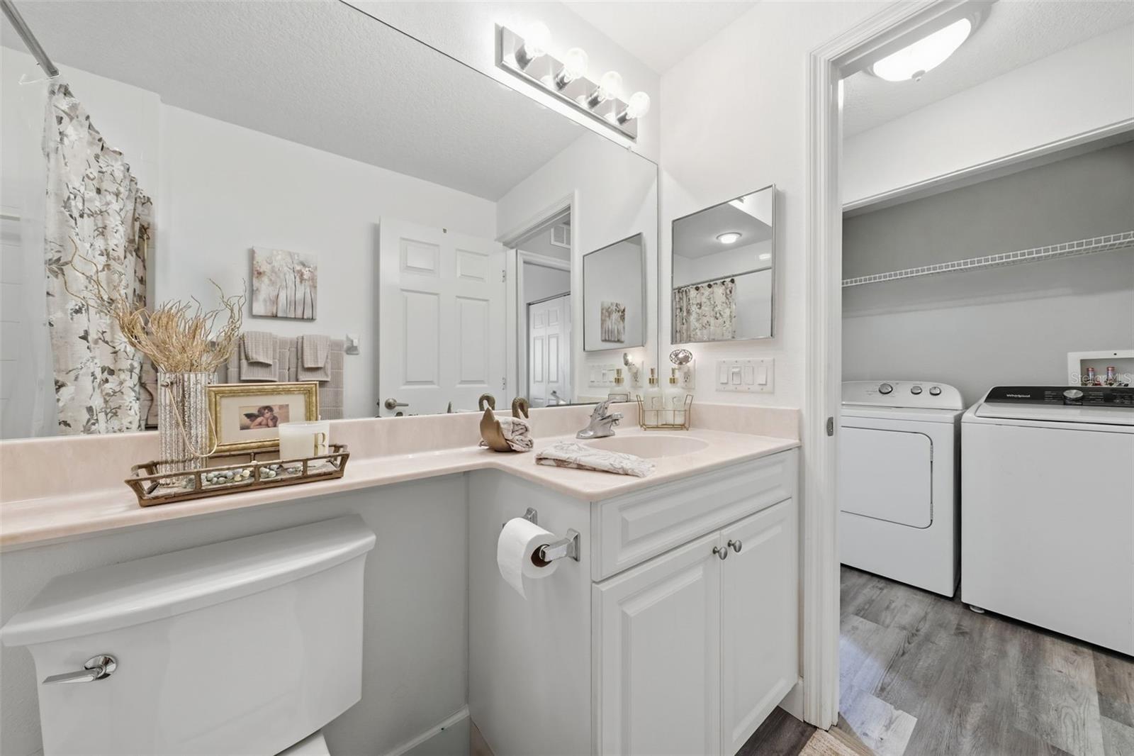5418 Compass Pt Property Photo 22