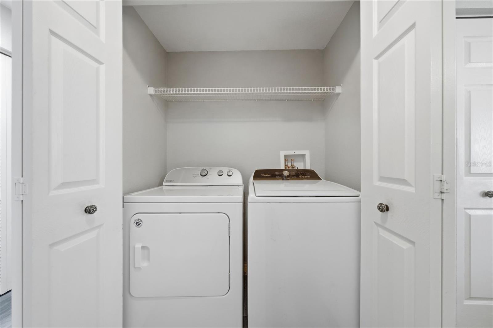 5418 Compass Pt Property Photo 23