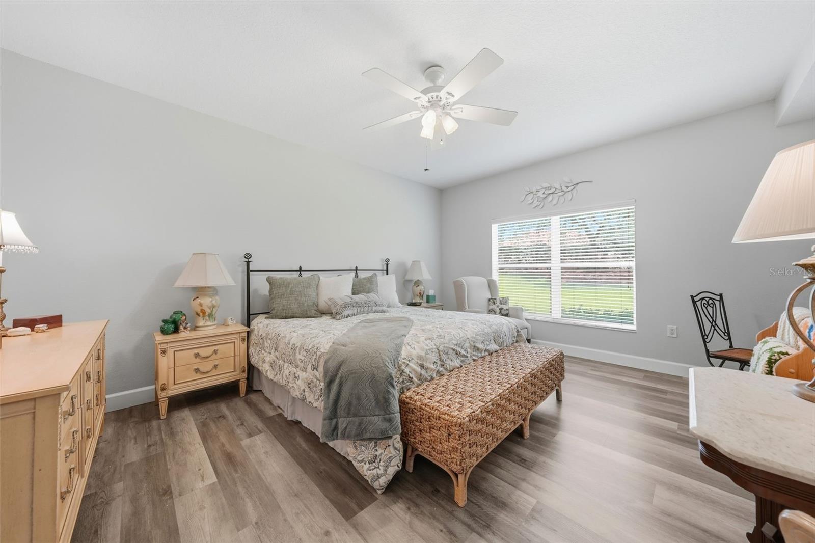 5418 Compass Pt Property Photo 24