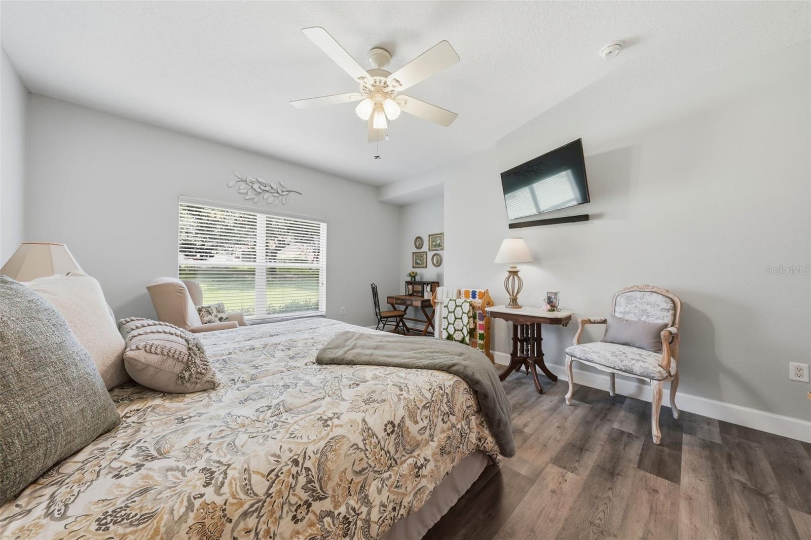 5418 Compass Pt Property Photo 26