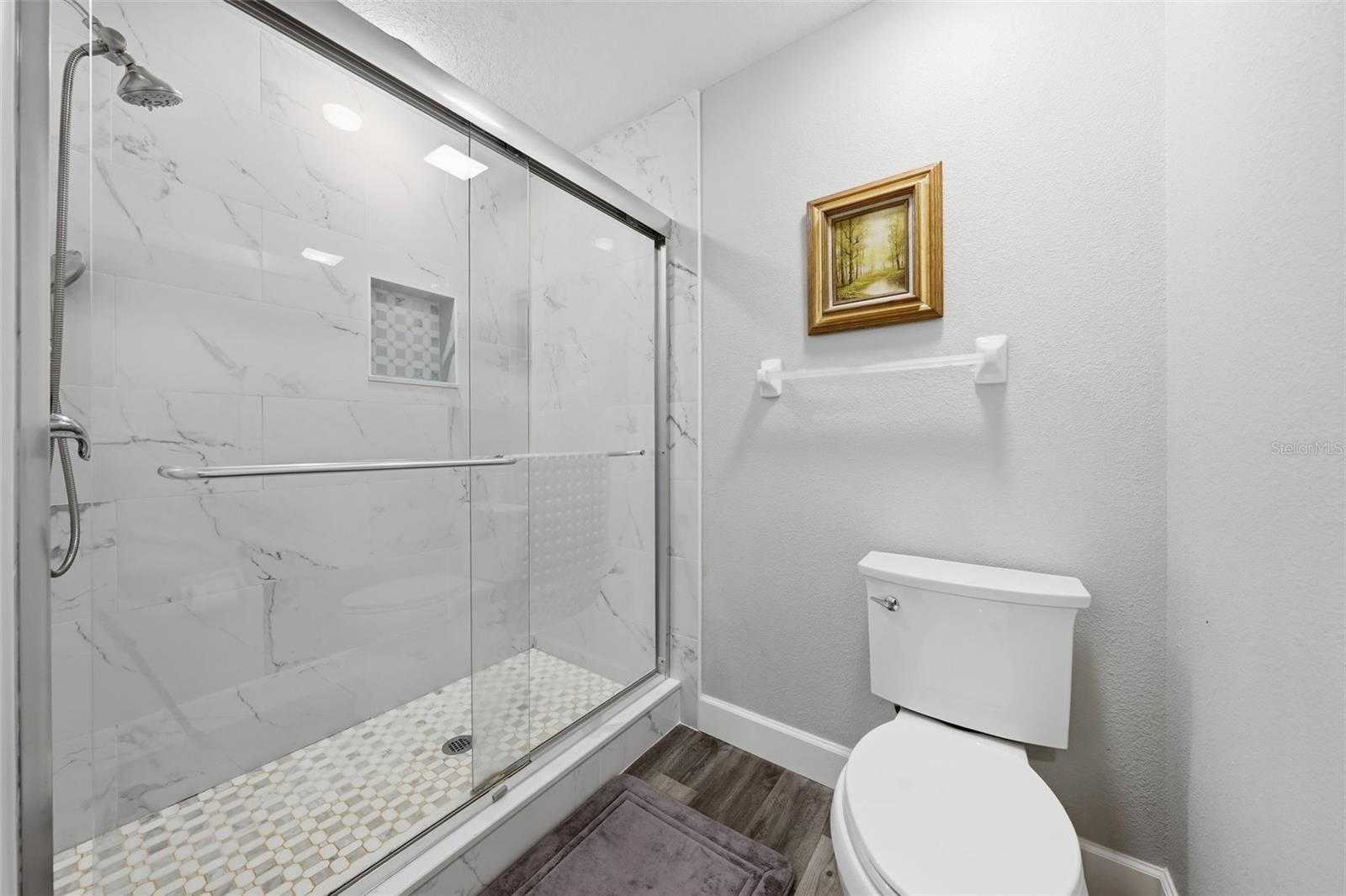 5418 Compass Pt Property Photo 29