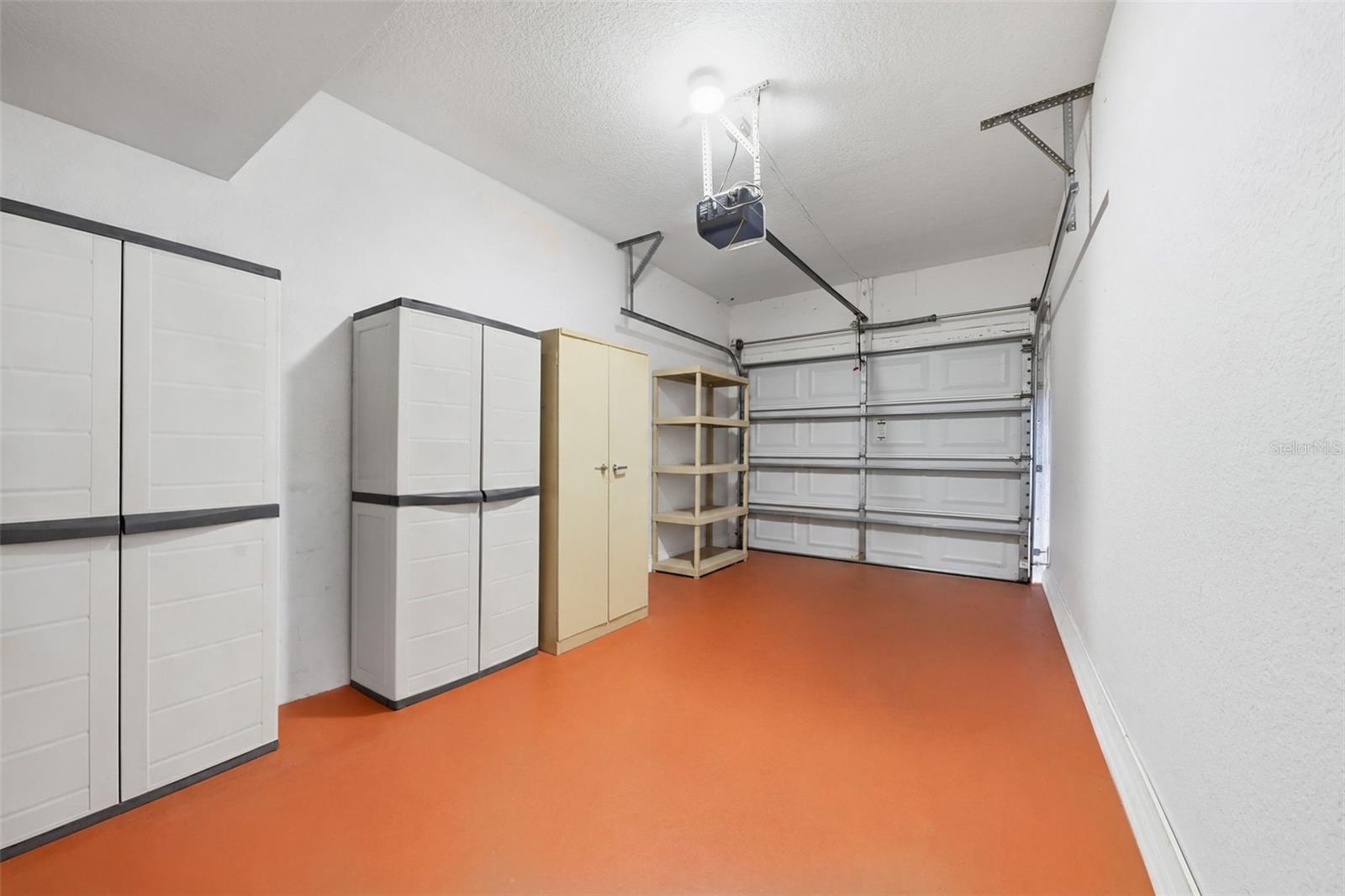 5418 Compass Pt Property Photo 32