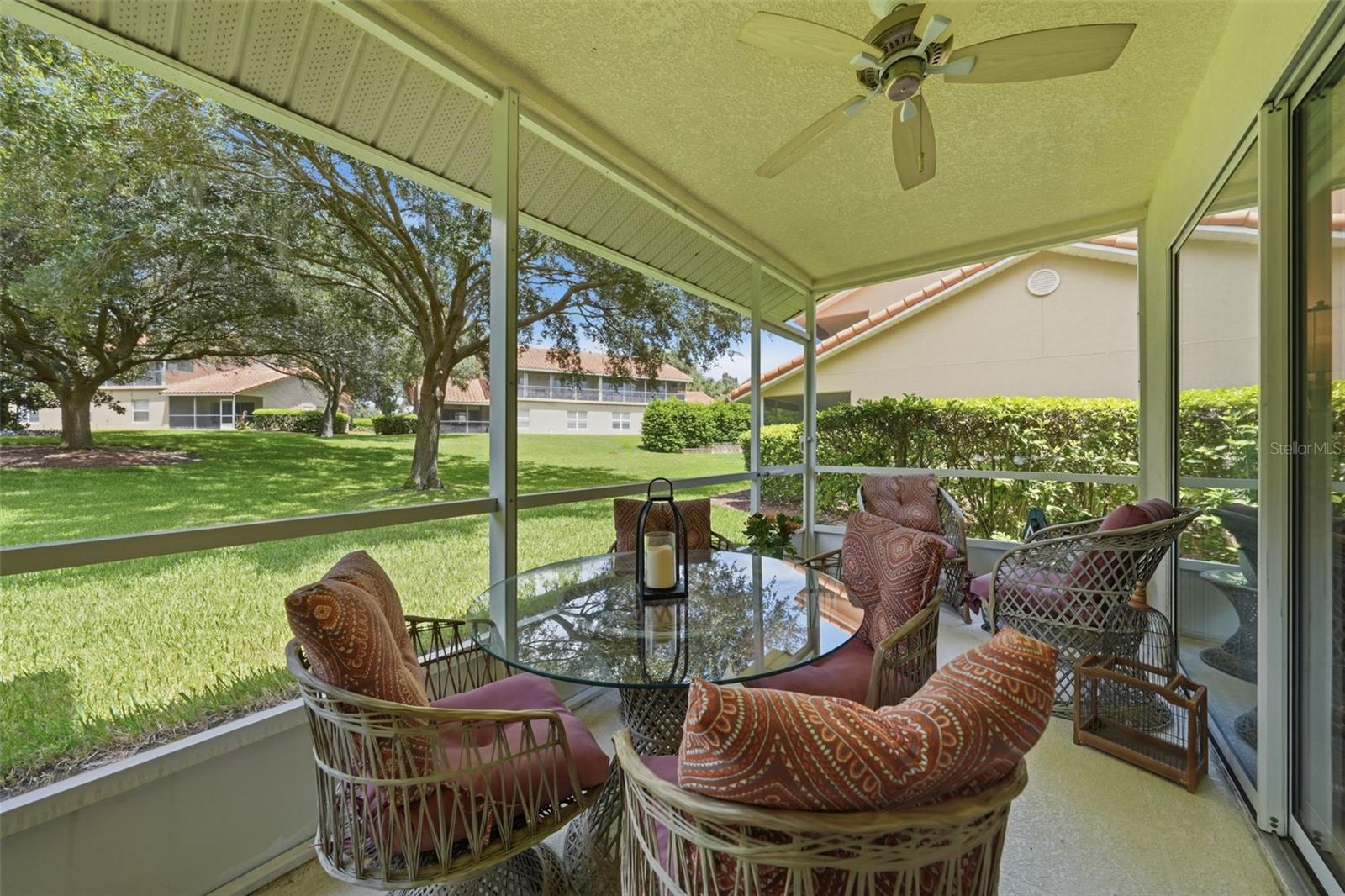 5418 Compass Pt Property Photo 34