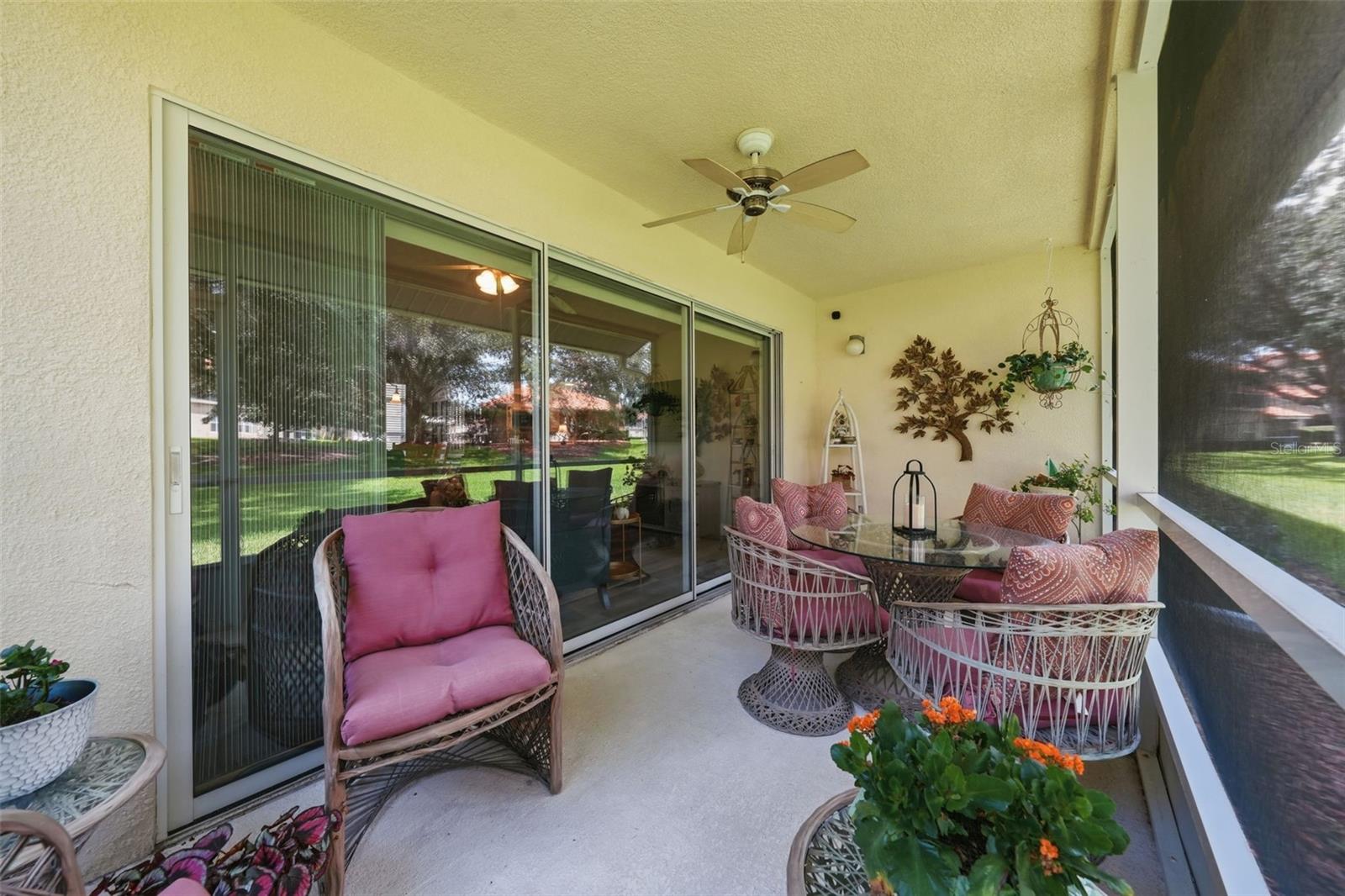 5418 Compass Pt Property Photo 35