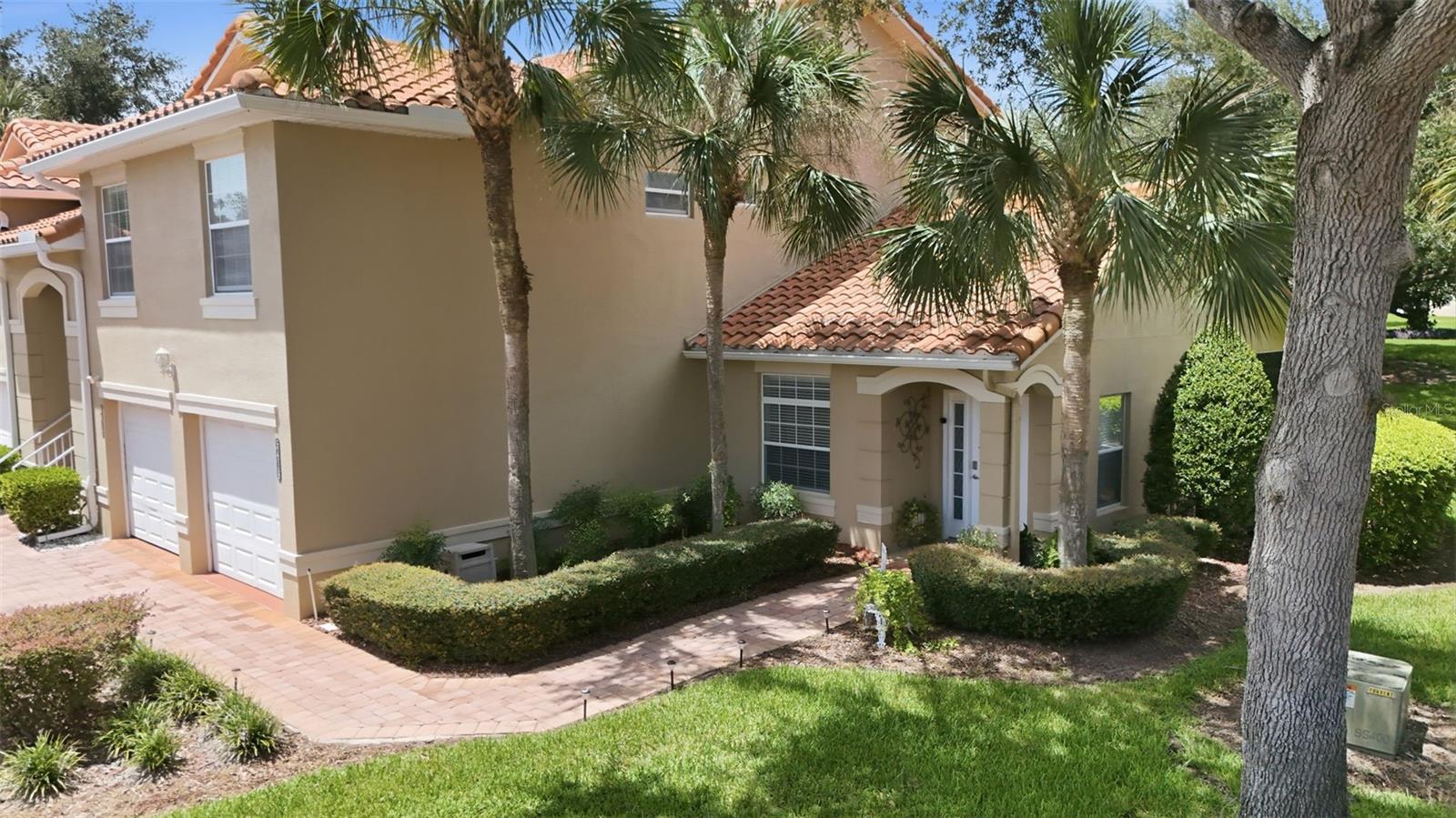 5418 Compass Pt Property Photo 36