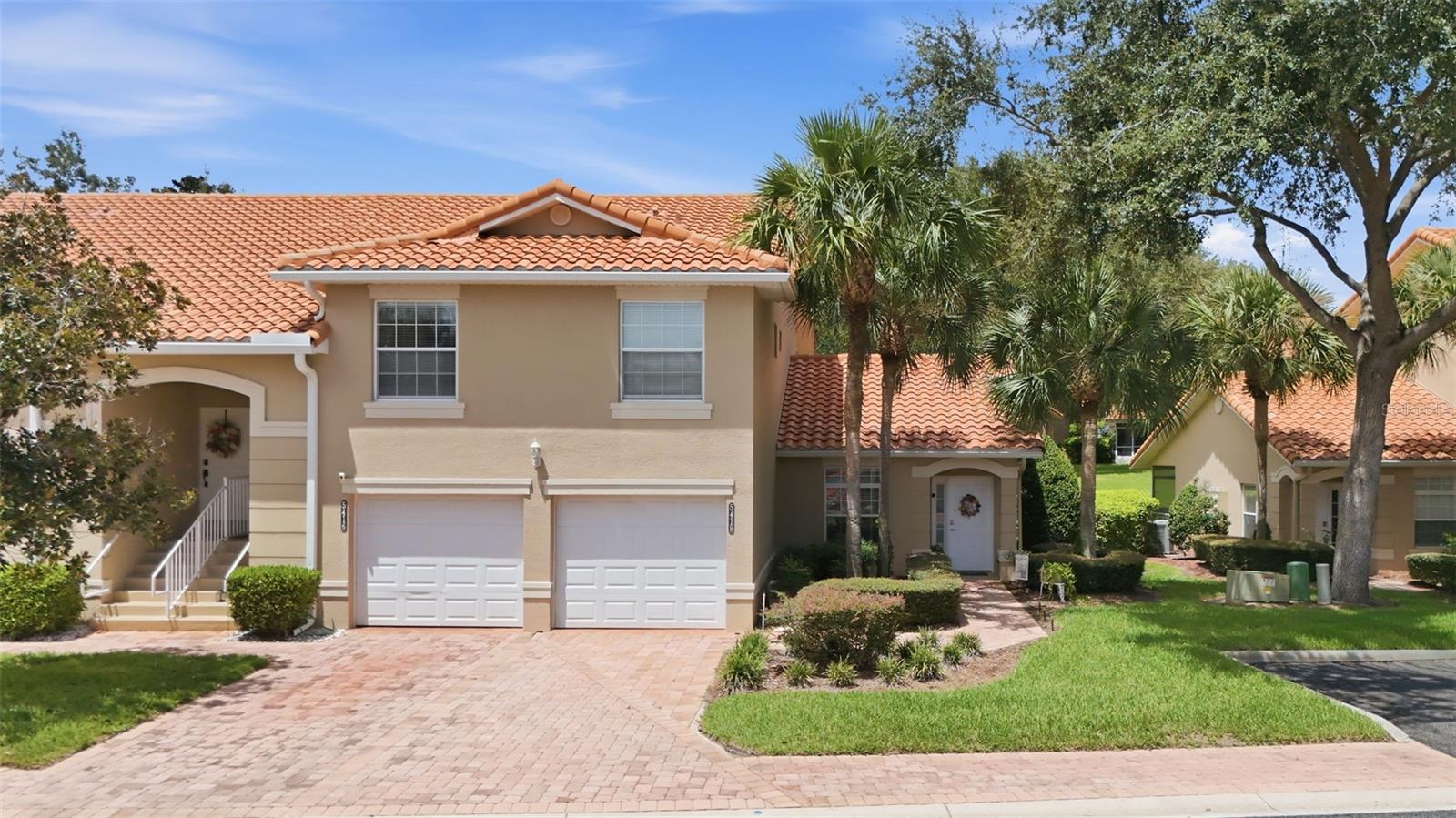 5418 Compass Pt Property Photo 37