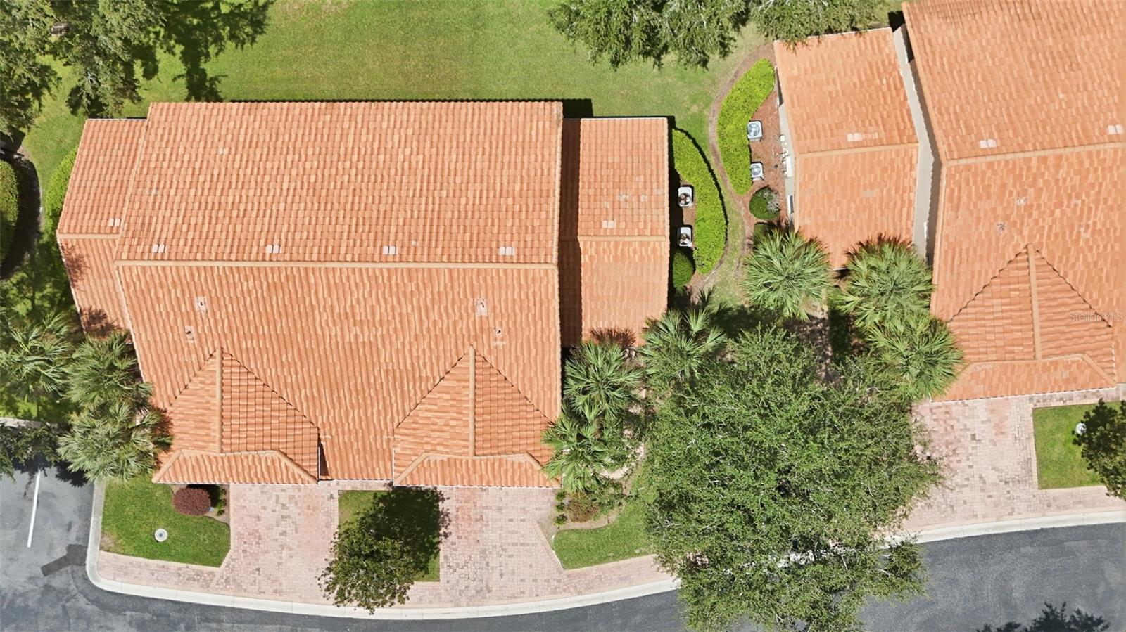 5418 Compass Pt Property Photo 38