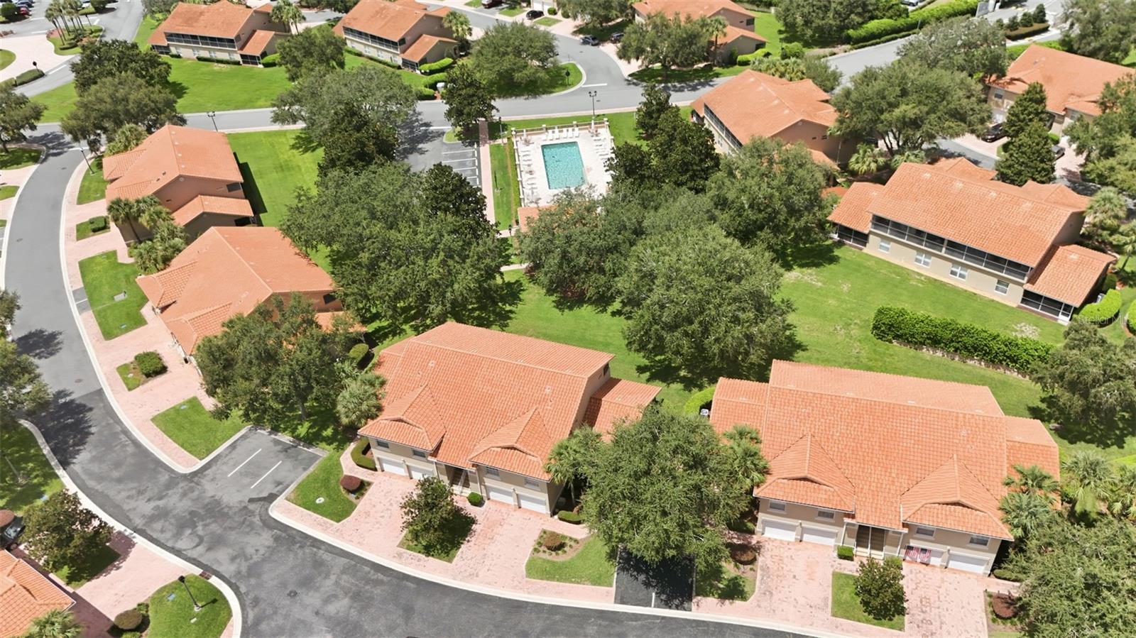 5418 Compass Pt Property Photo 39