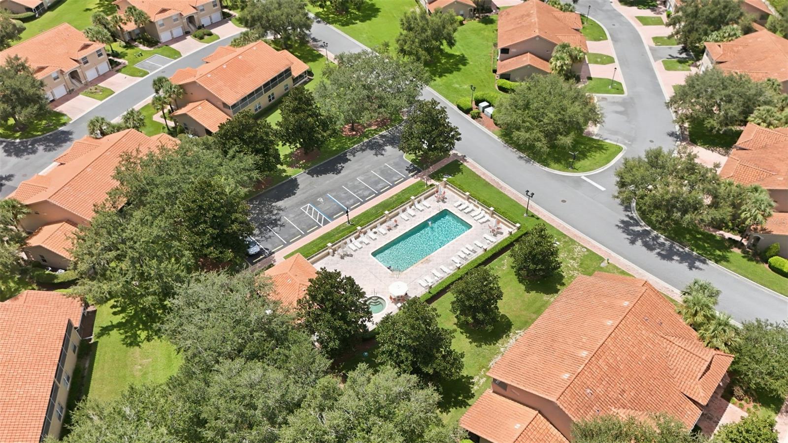 5418 Compass Pt Property Photo 40