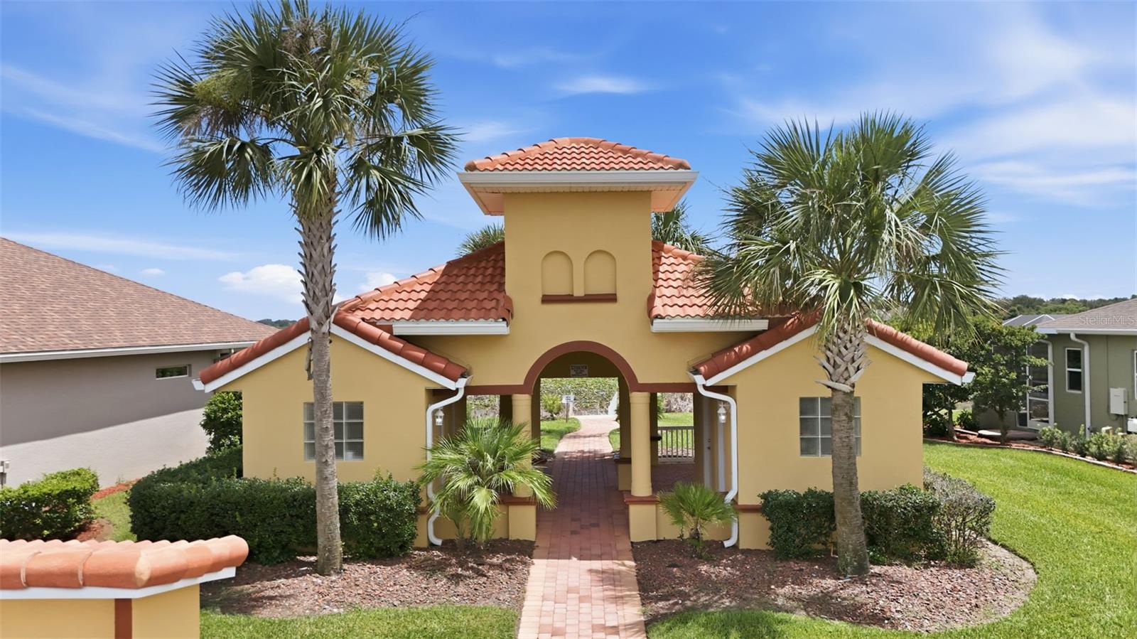 5418 Compass Pt Property Photo 43