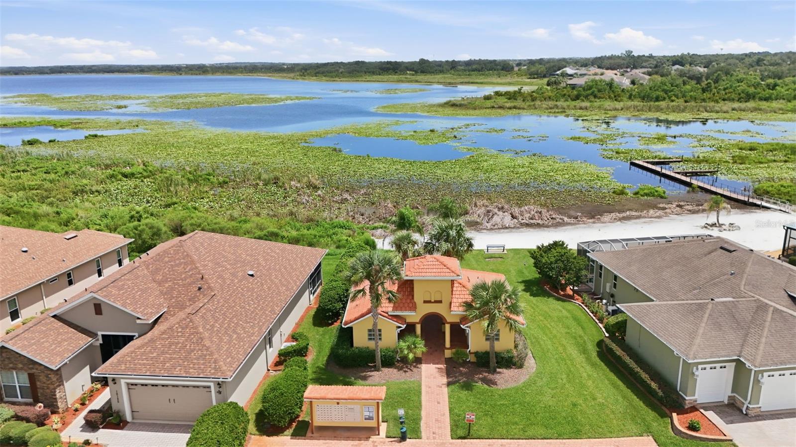 5418 Compass Pt Property Photo 44