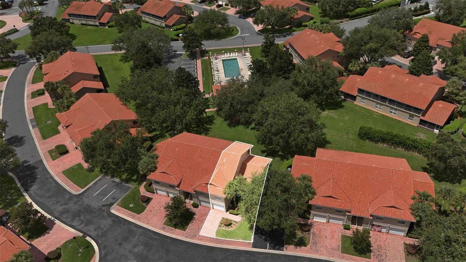 5418 Compass Pt Property Photo 46
