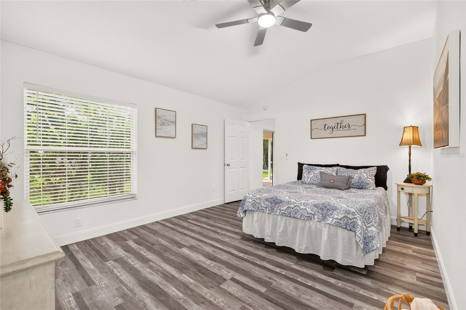 1238 Augustine Dr Property Photo 49