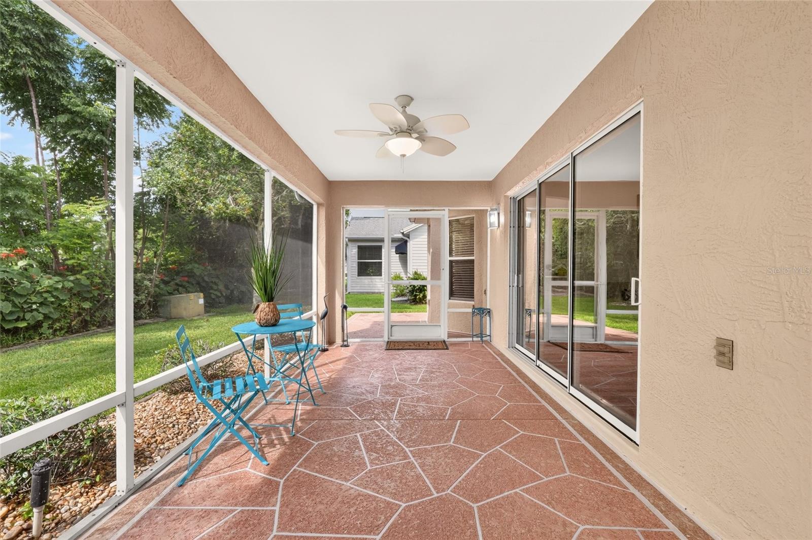 1238 Augustine Dr Property Photo 55