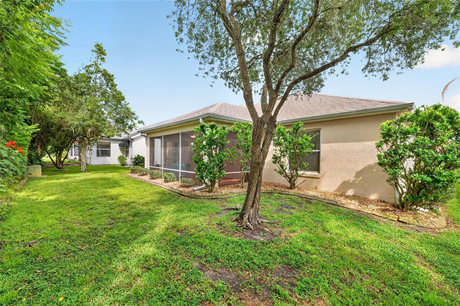 1238 Augustine Dr Property Photo 60