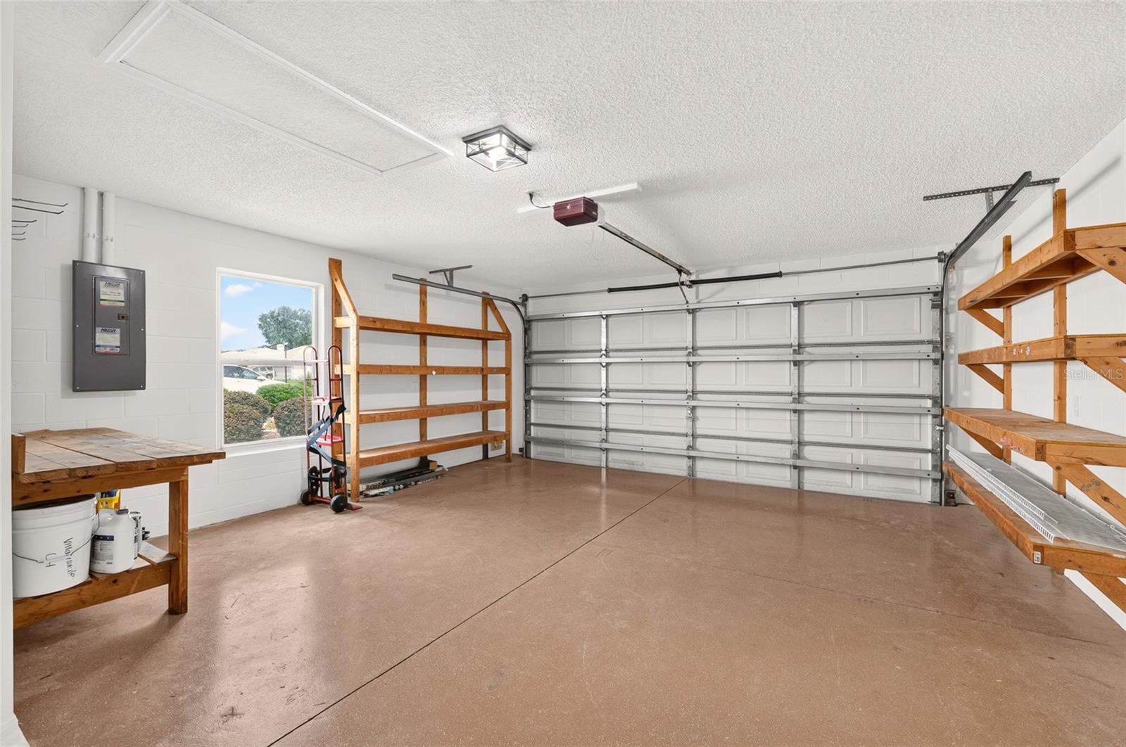 1238 Augustine Dr Property Photo 65