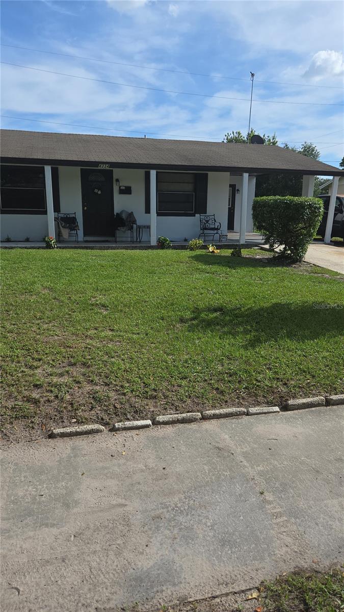 G5116898 Property Photo 1