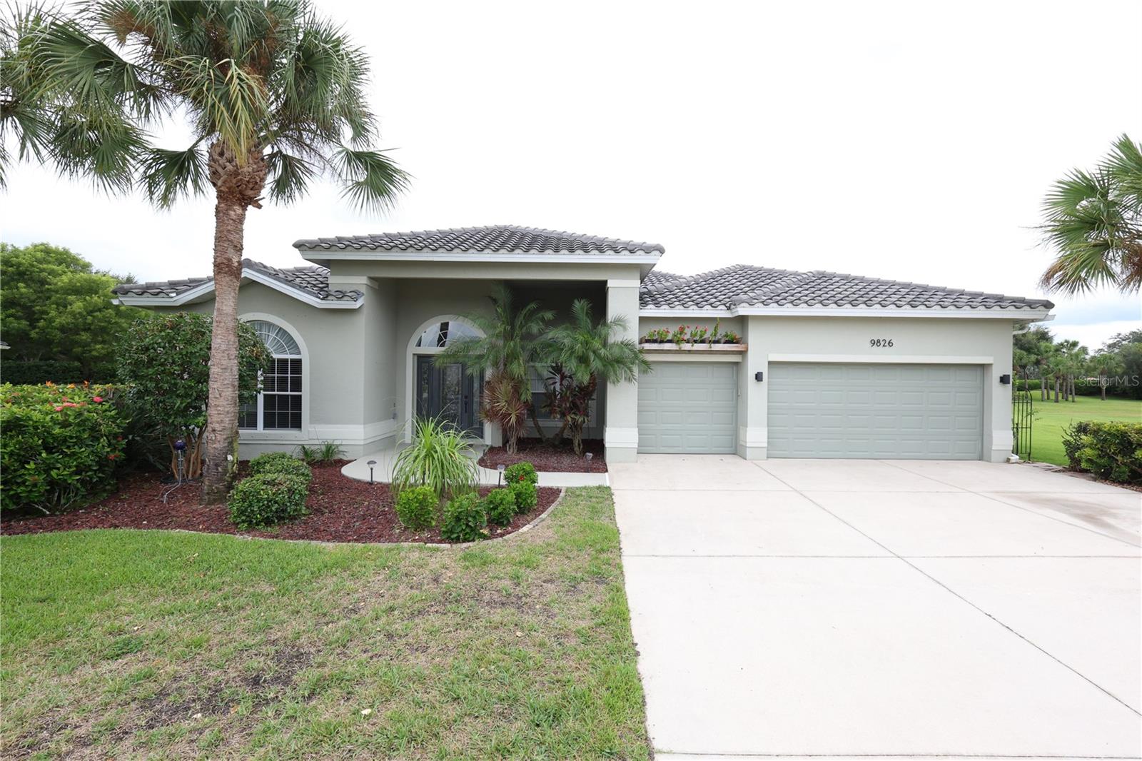 9826 Weather Stone Pl Property Photo 1