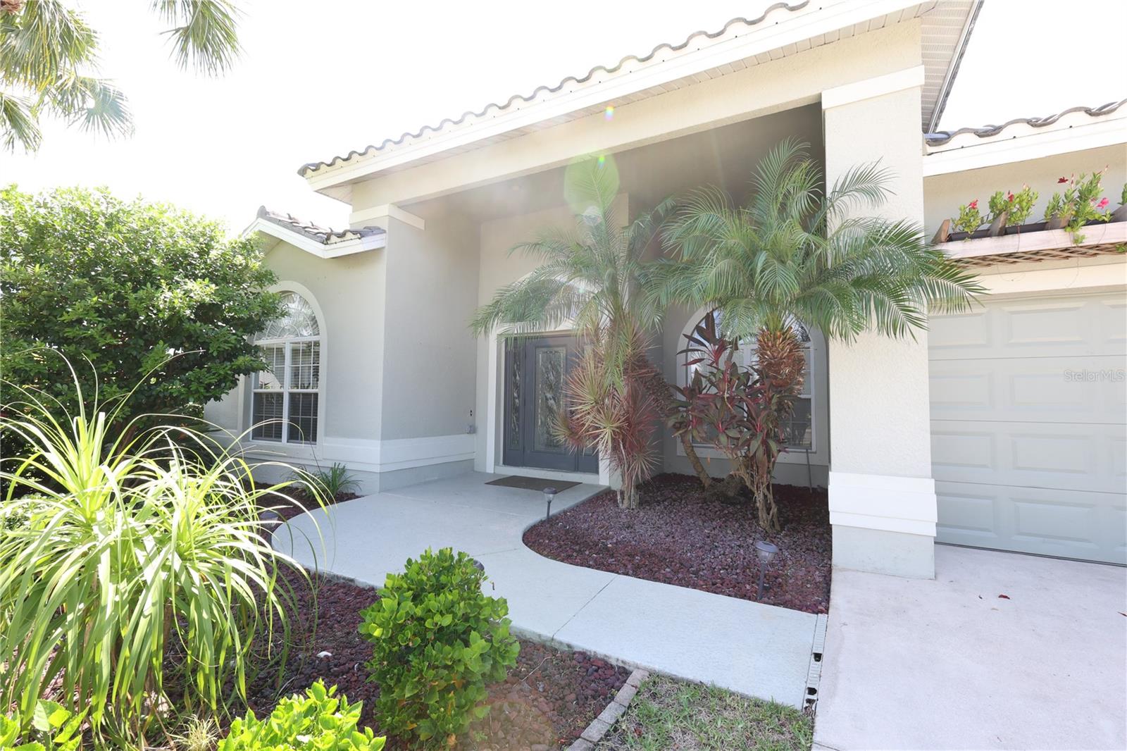 9826 Weather Stone Pl Property Photo 3