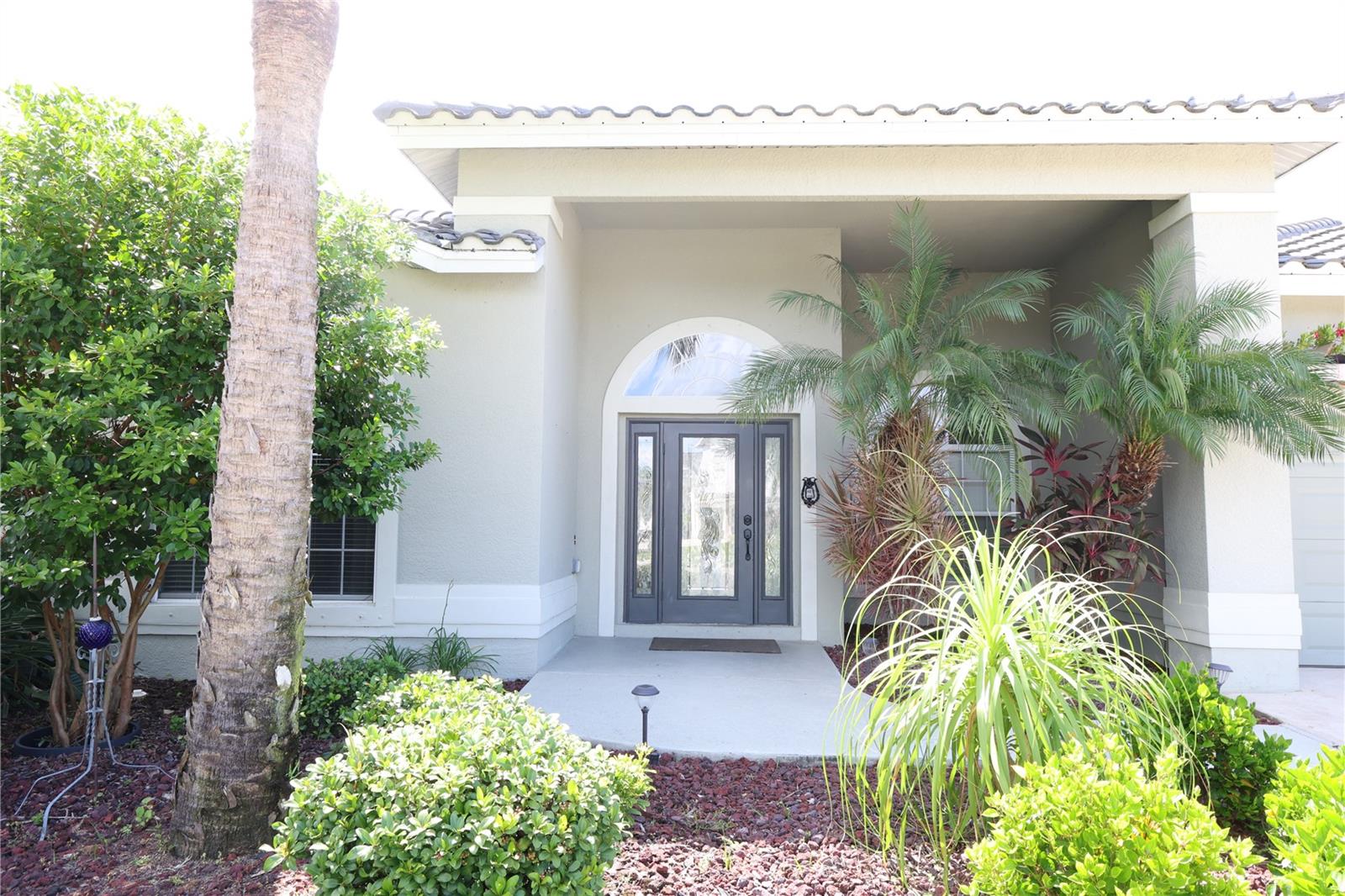 9826 Weather Stone Pl Property Photo 4
