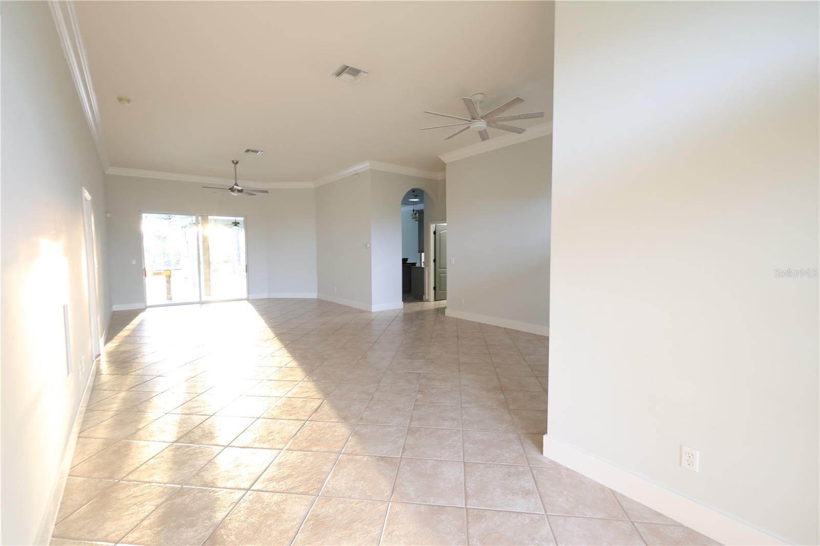 9826 Weather Stone Pl Property Photo 5