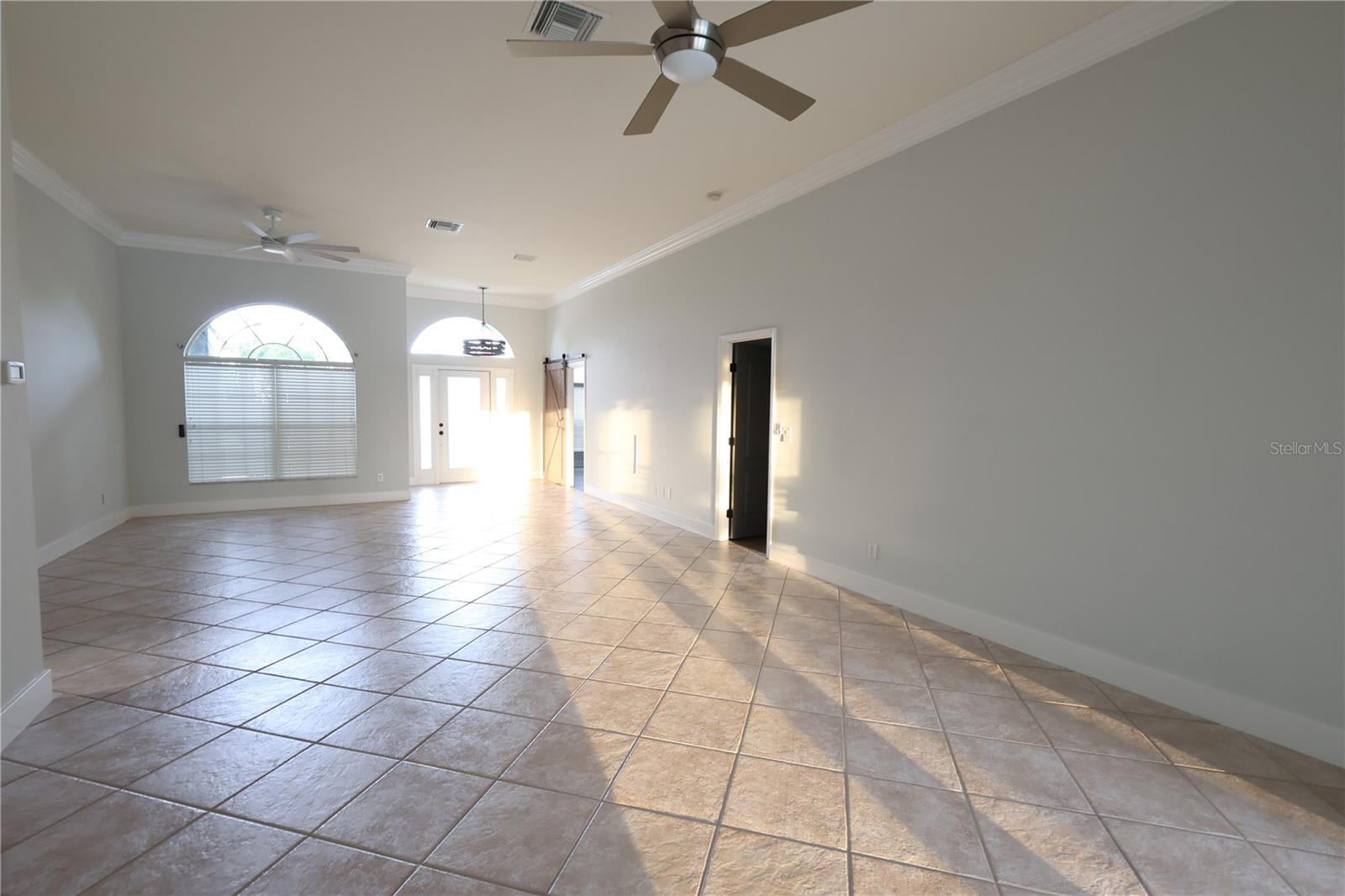 9826 Weather Stone Pl Property Photo 6