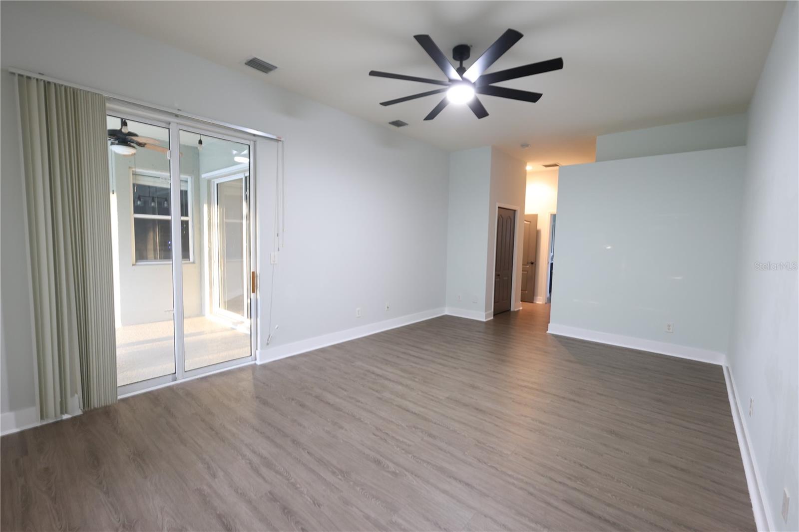 9826 Weather Stone Pl Property Photo 7