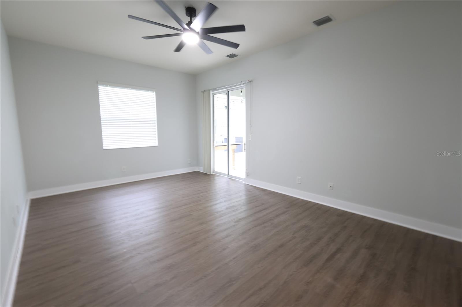 9826 Weather Stone Pl Property Photo 8