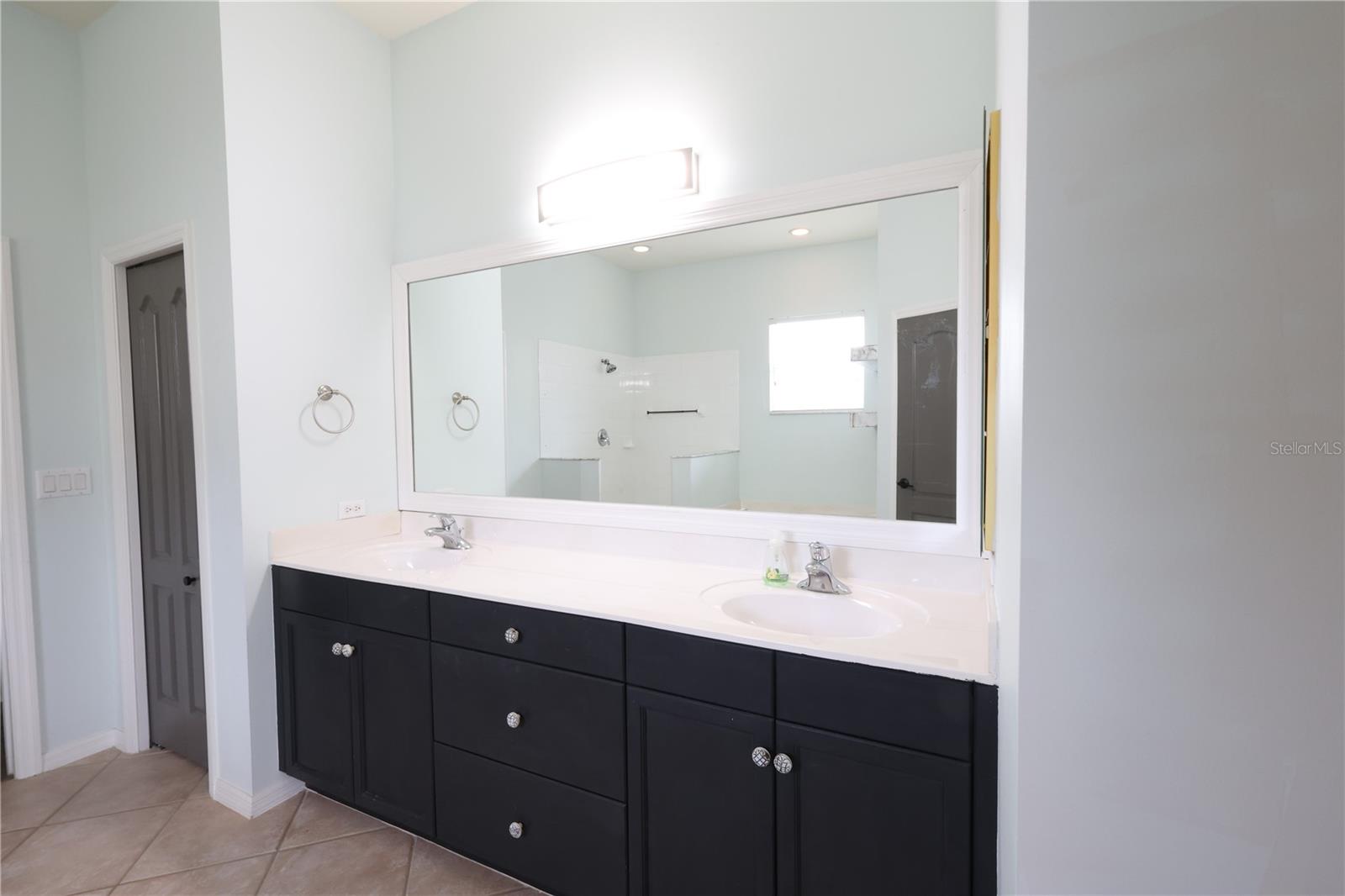 9826 Weather Stone Pl Property Photo 11