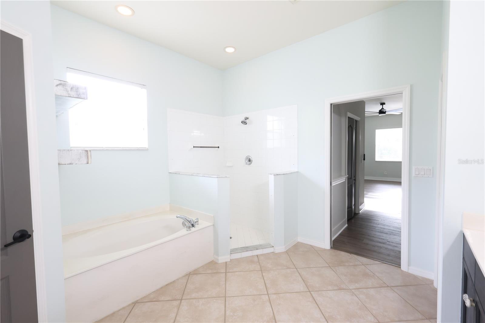 9826 Weather Stone Pl Property Photo 12
