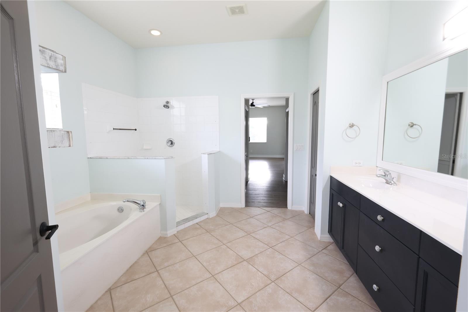 9826 Weather Stone Pl Property Photo 13