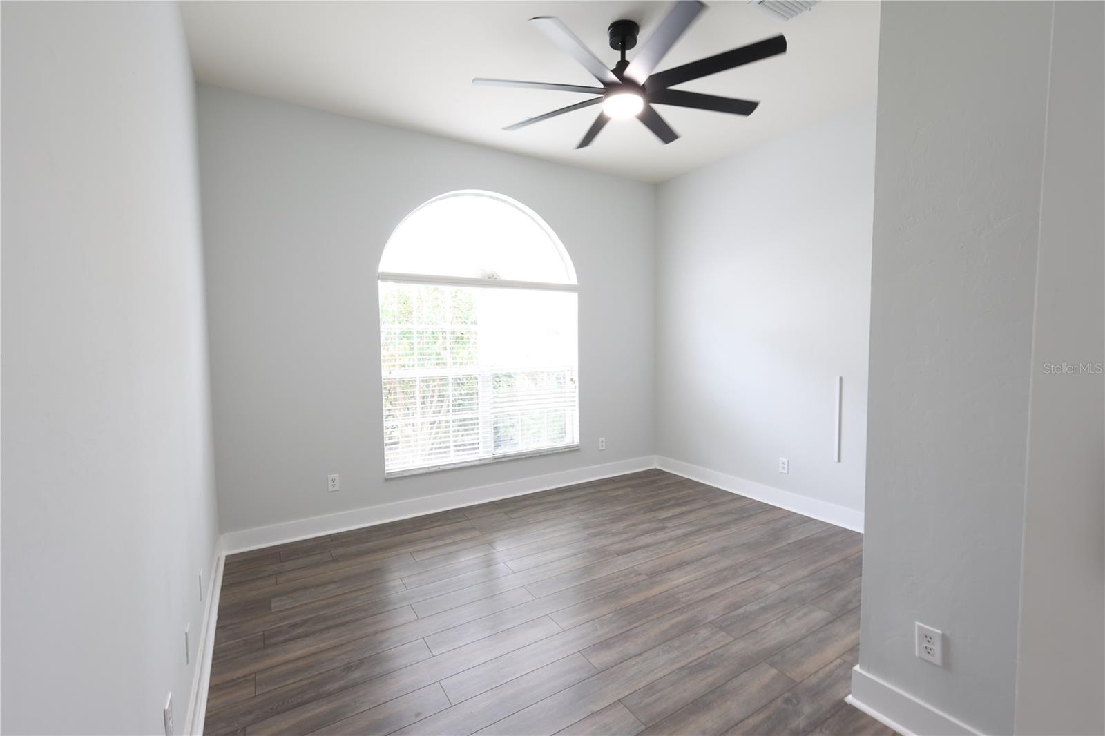 9826 Weather Stone Pl Property Photo 14