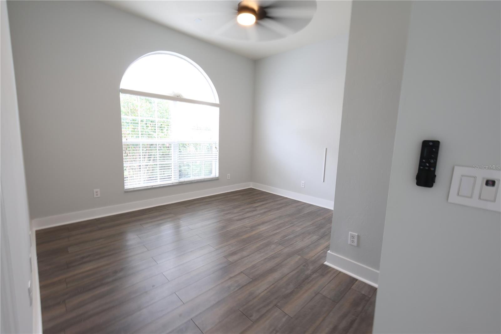 9826 Weather Stone Pl Property Photo 15