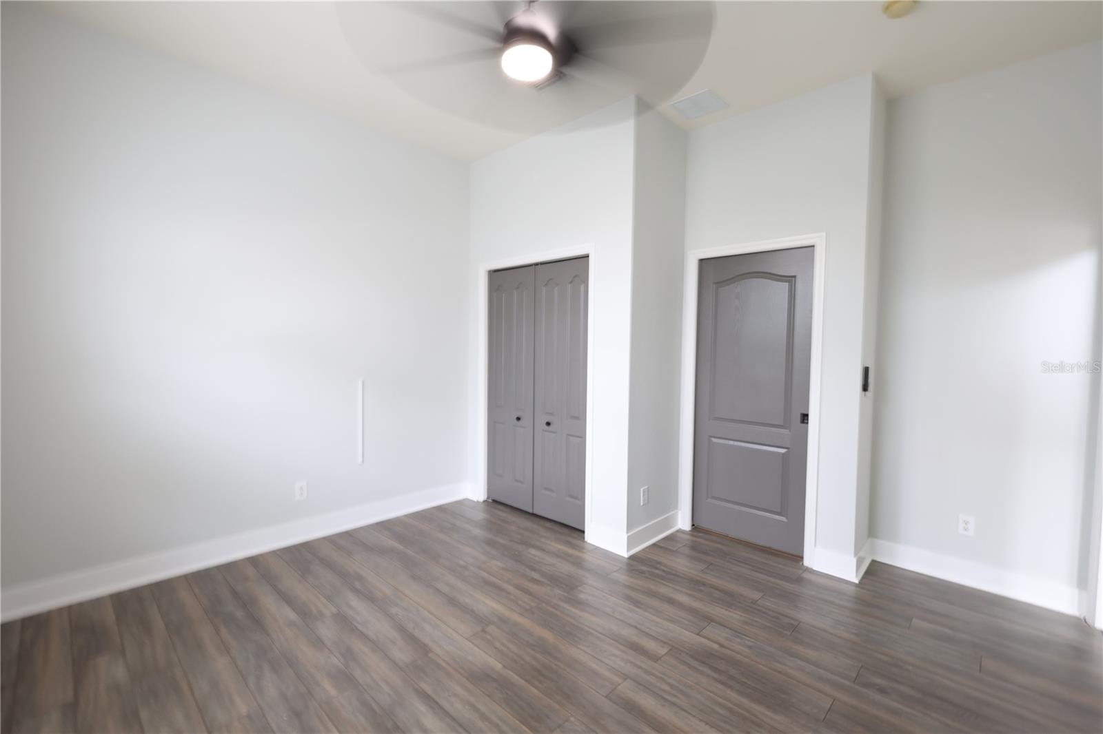 9826 Weather Stone Pl Property Photo 16